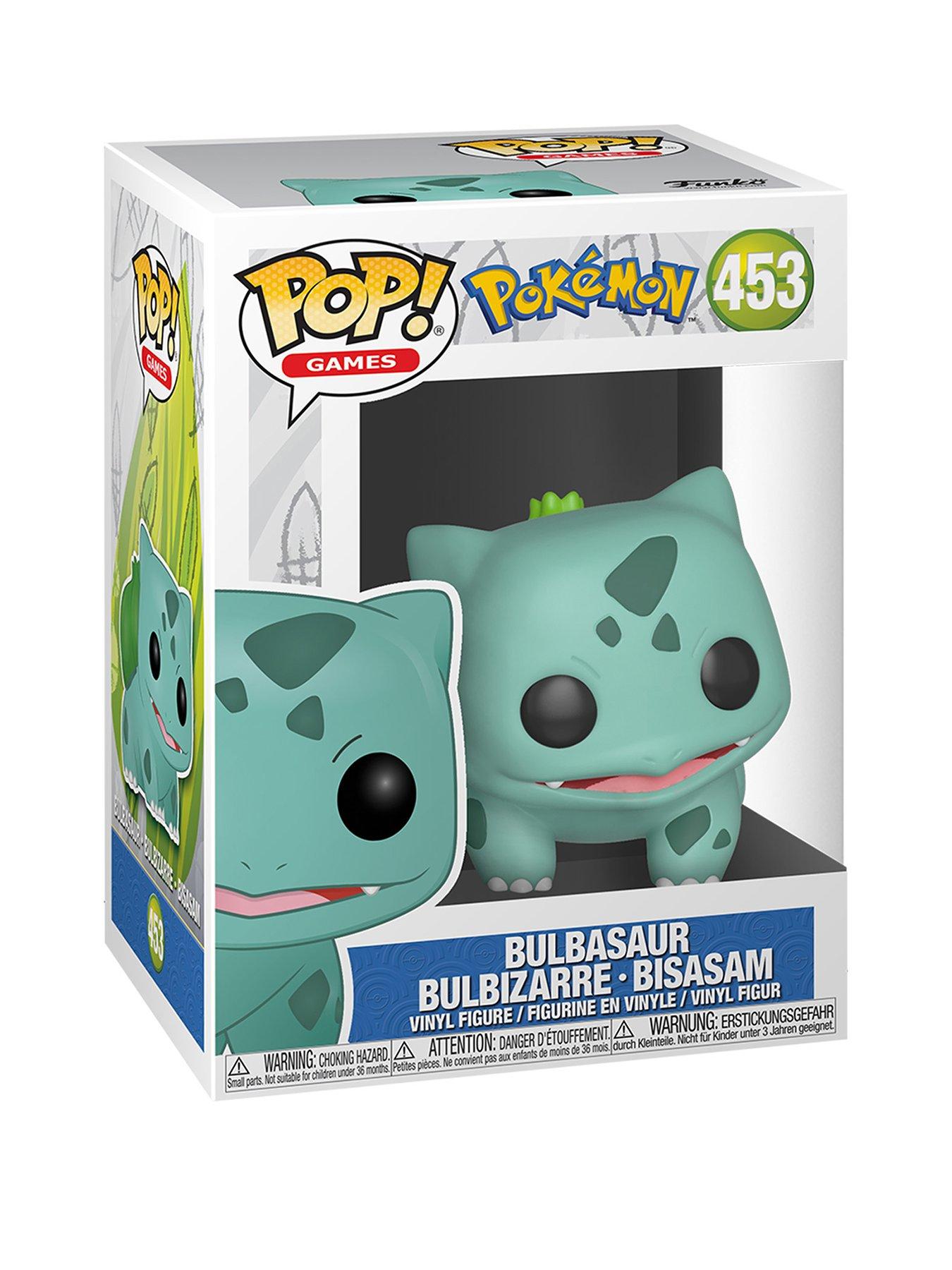  image of pop-pop-games-pokemon--bulbasaur--emea