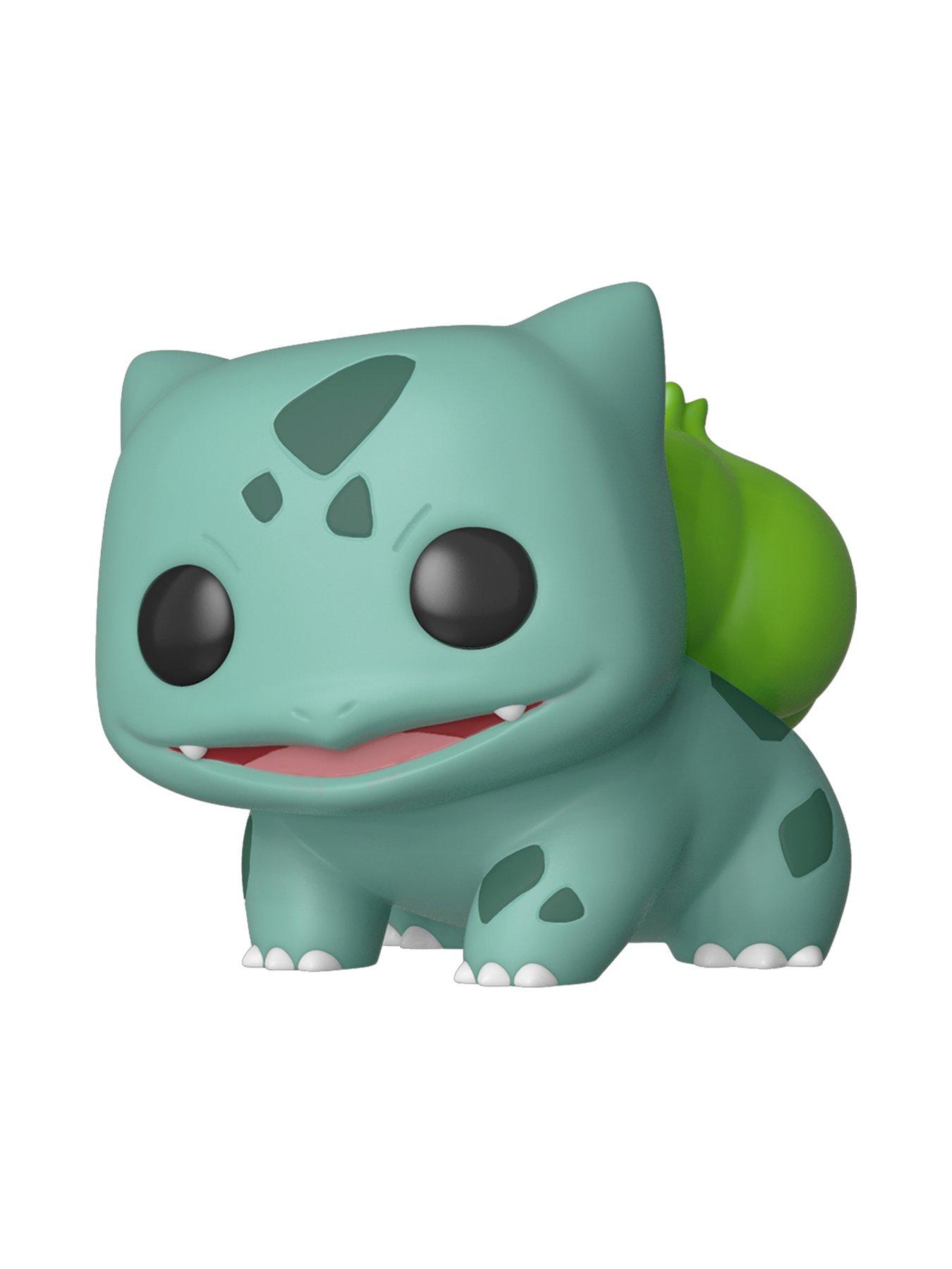  image of pop-pop-games-pokemon--bulbasaur--emea