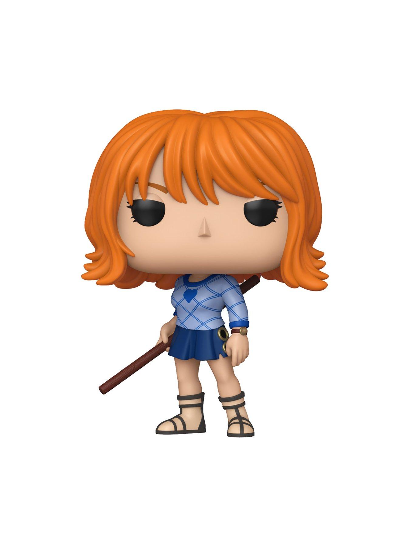 stillFront image of pop-pop-tv-one-piece-s1--nami