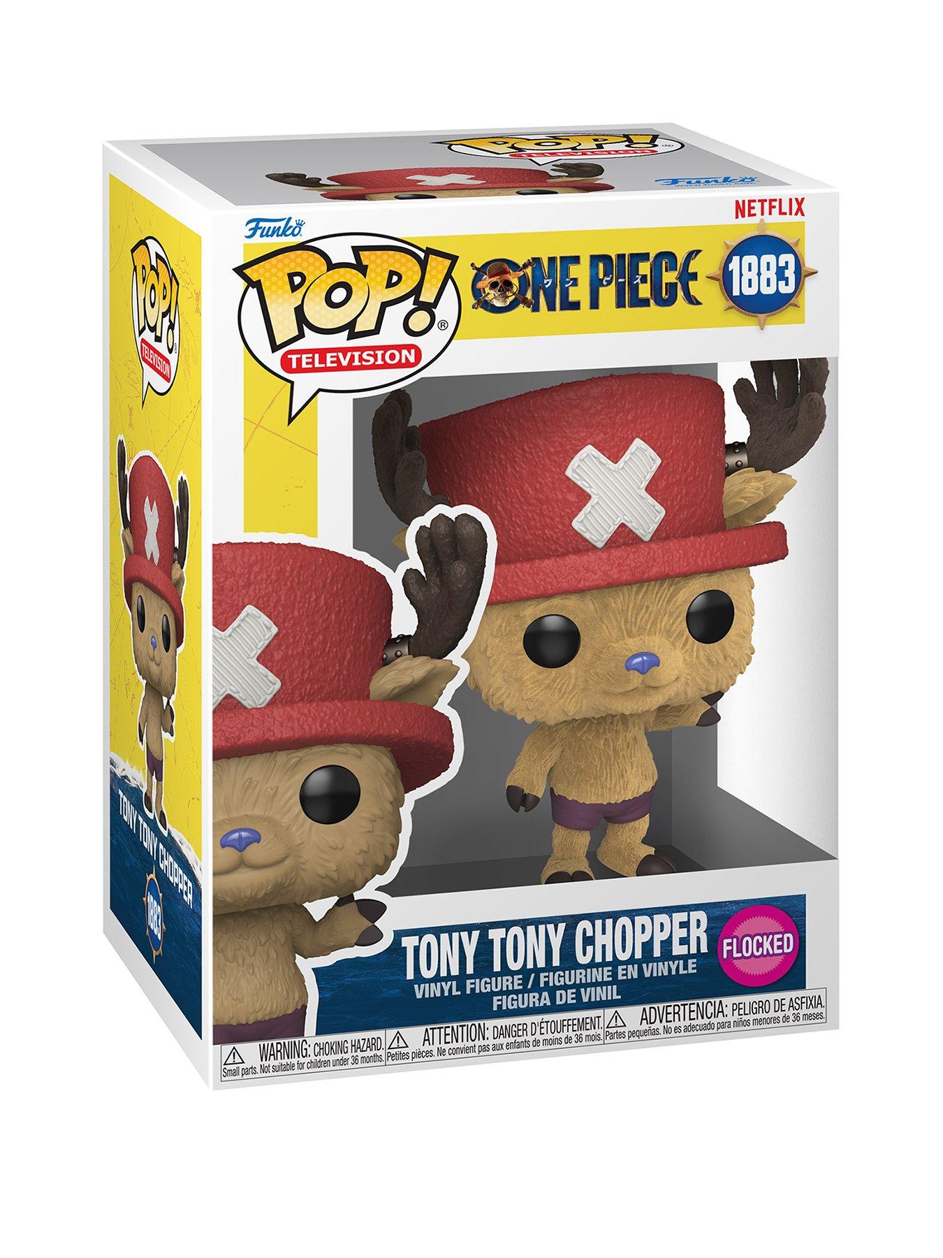 front image of pop-pop-tv-one-piece-s1--chopper-fl