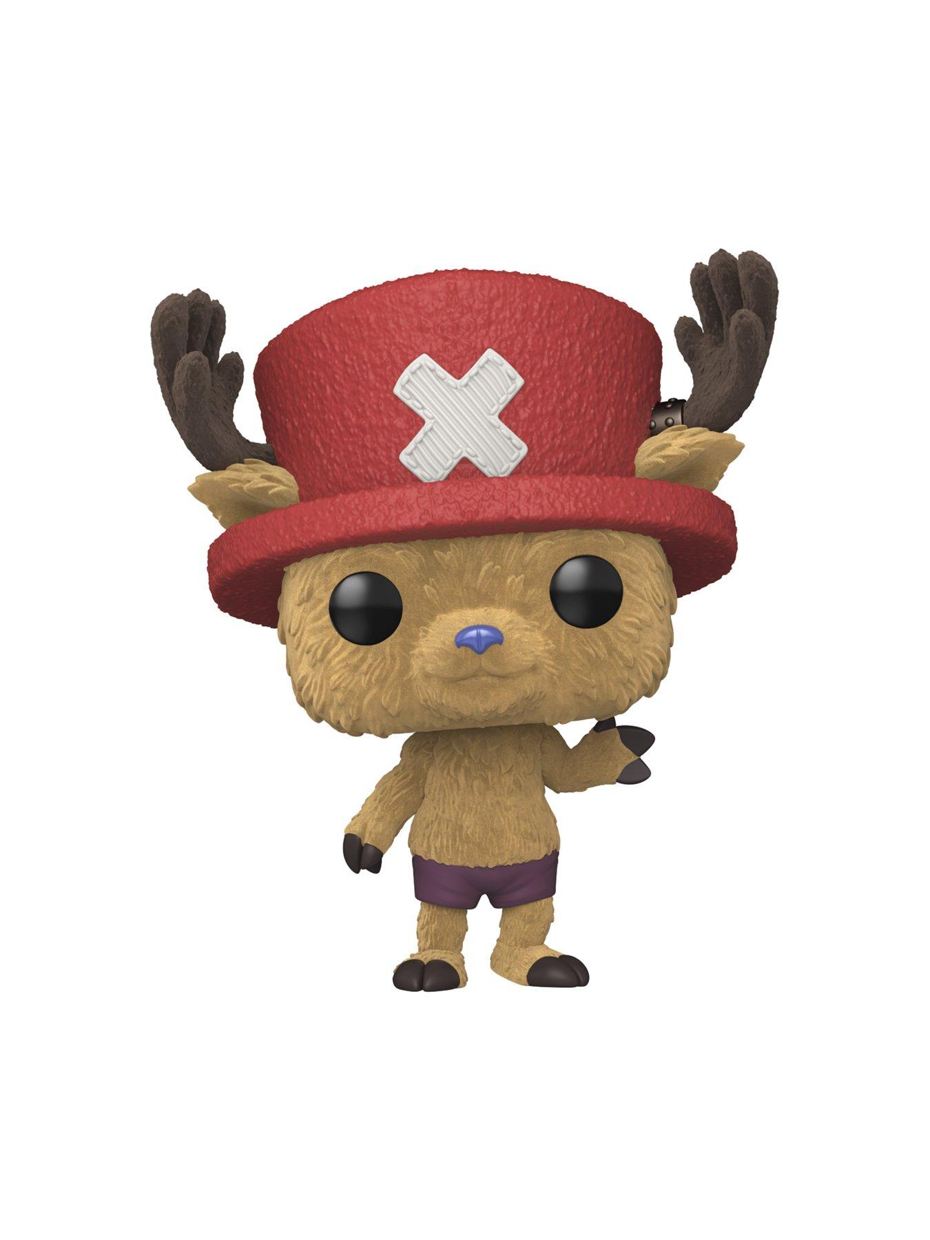 stillFront image of pop-pop-tv-one-piece-s1--chopper-fl