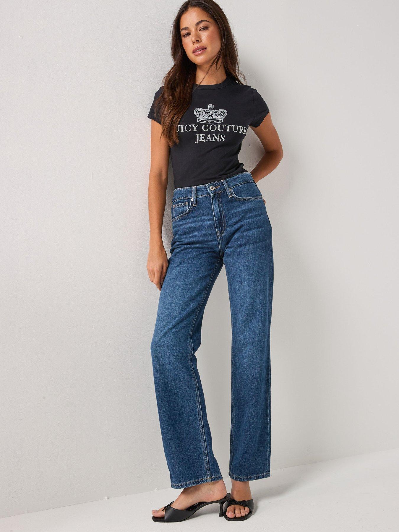  image of juicy-couture-heritage-hilton