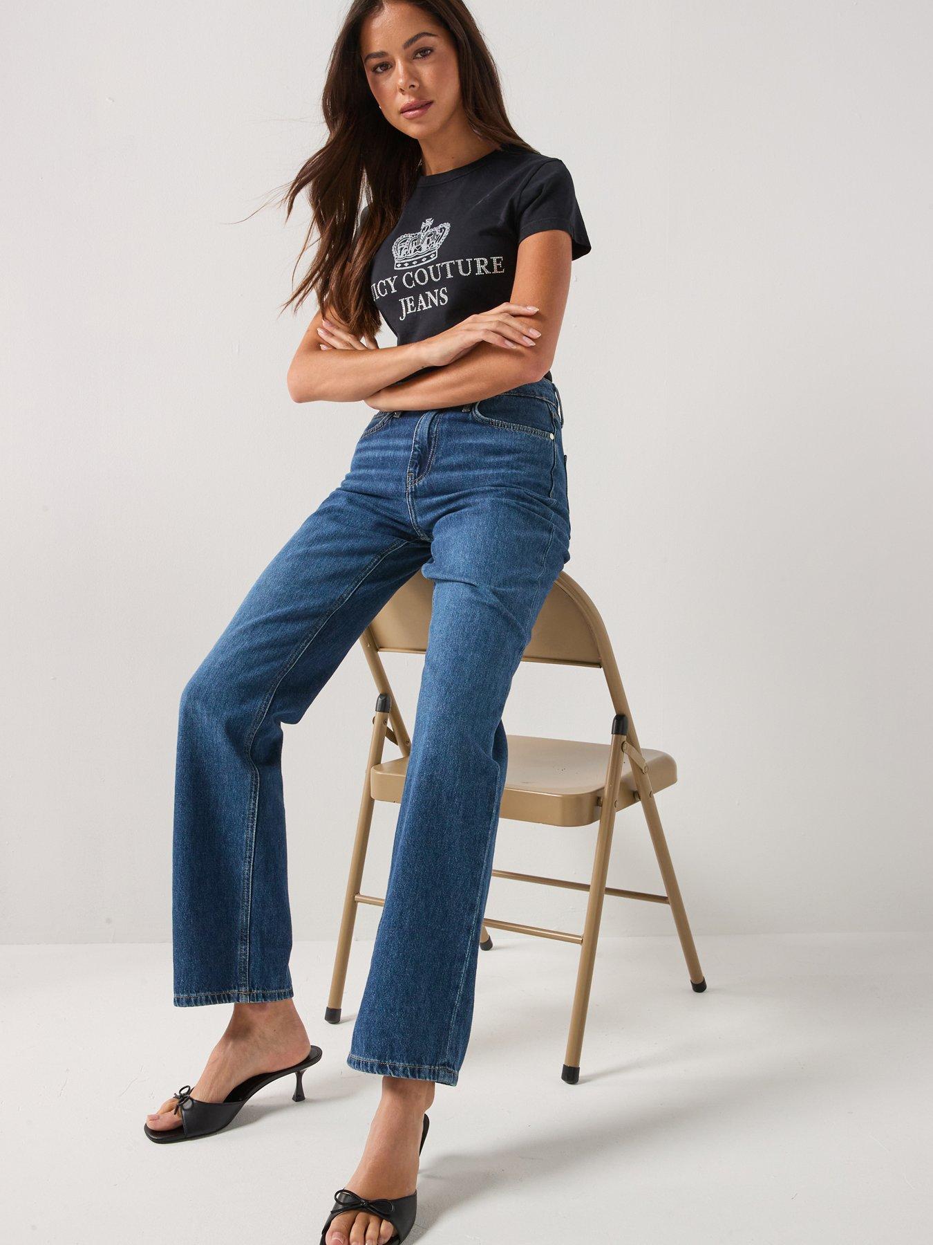  image of juicy-couture-heritage-hilton