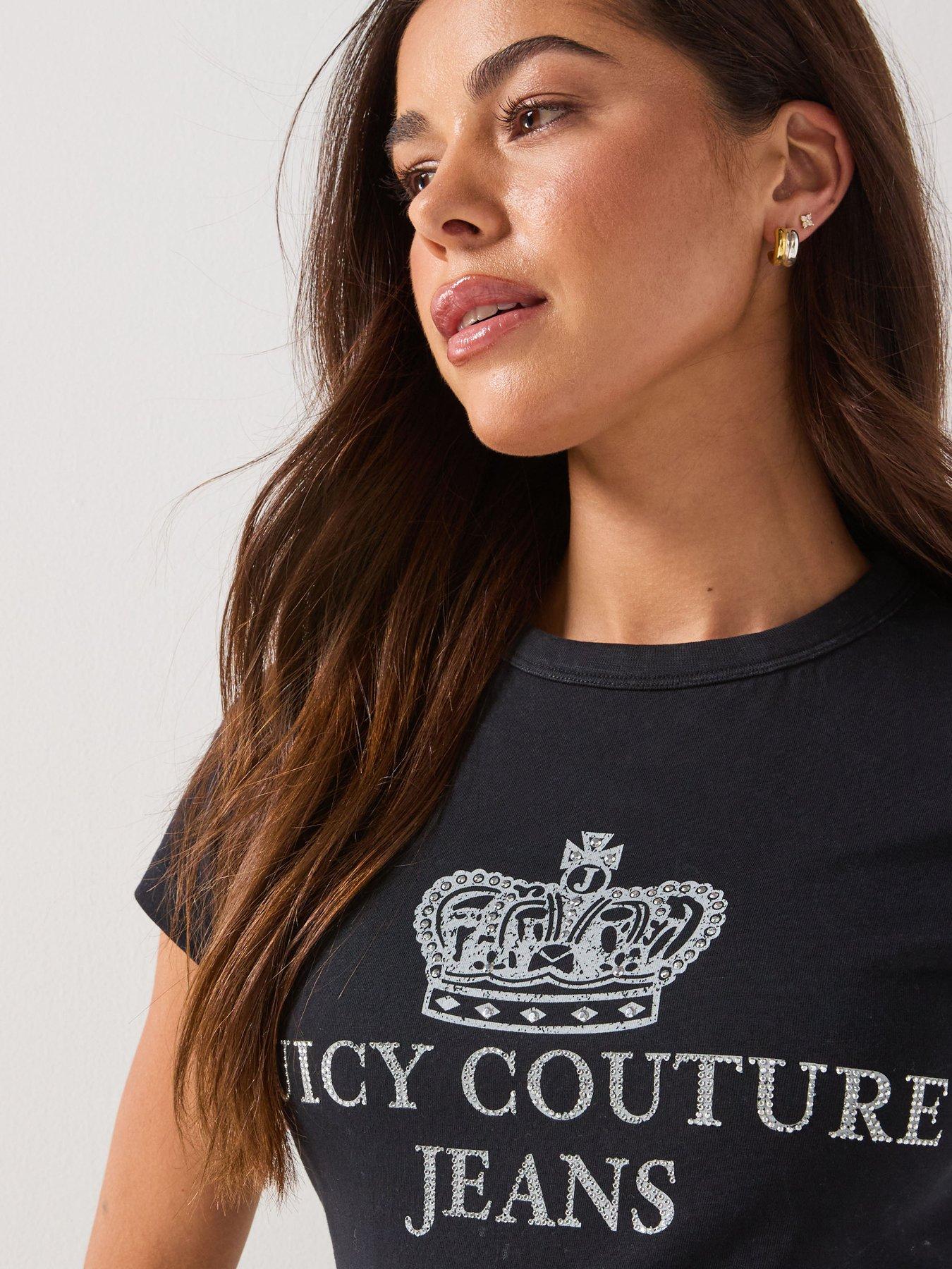  image of juicy-couture-heritage-hilton