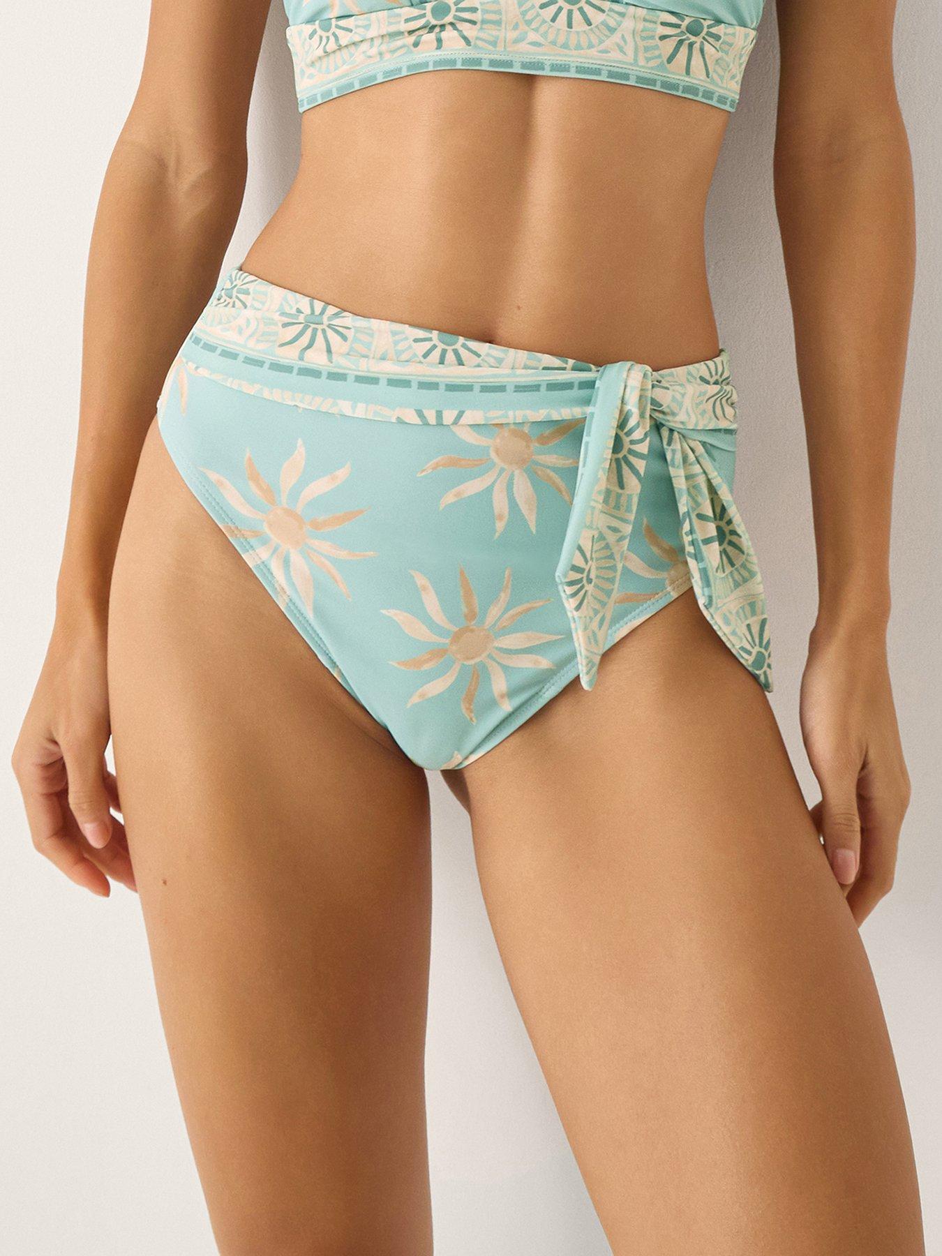 monsoon-tashie-bottoms-blue