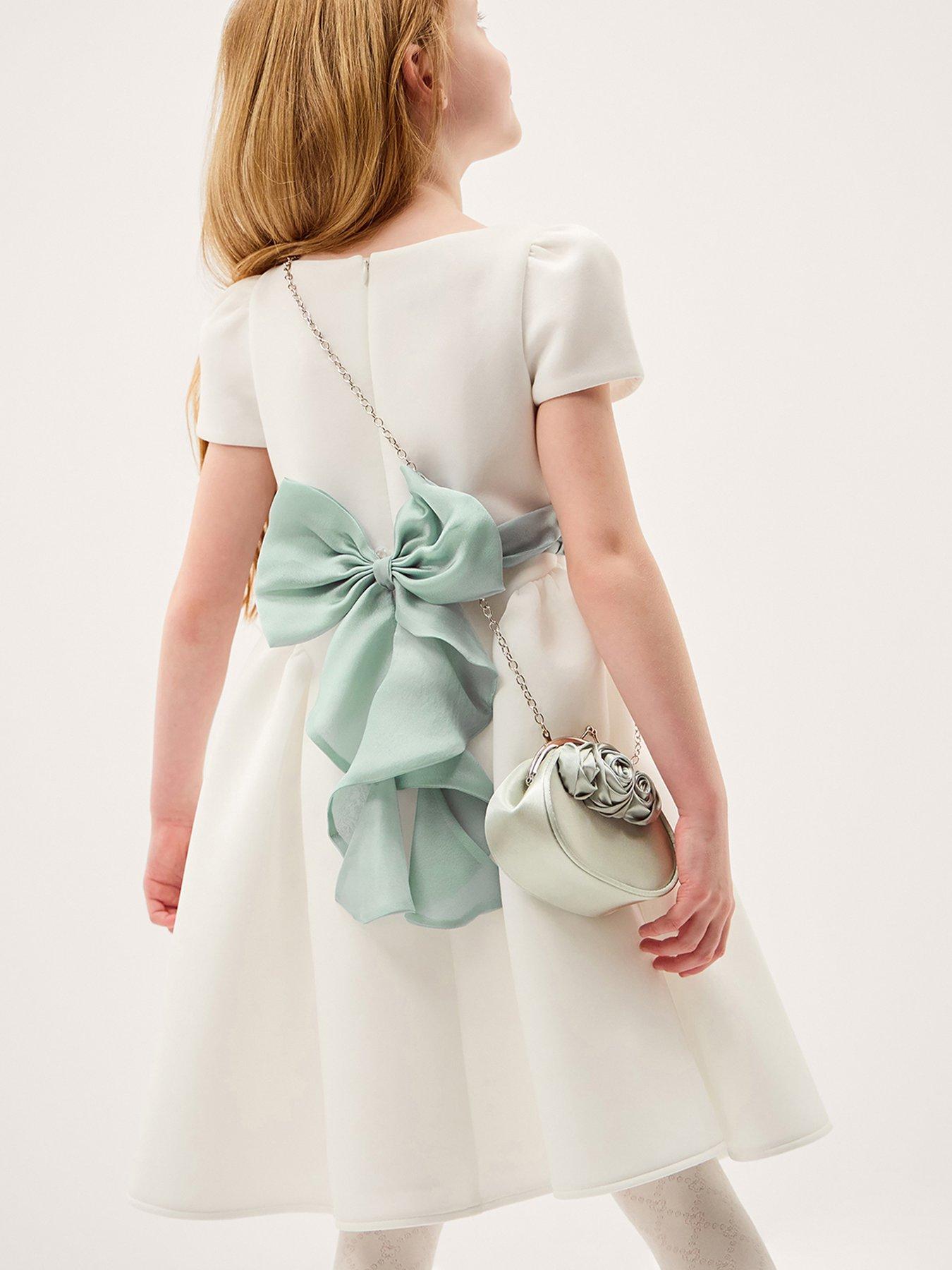 monsoon-girls-polly-cap-sleeve-scuba-dress-light-cream