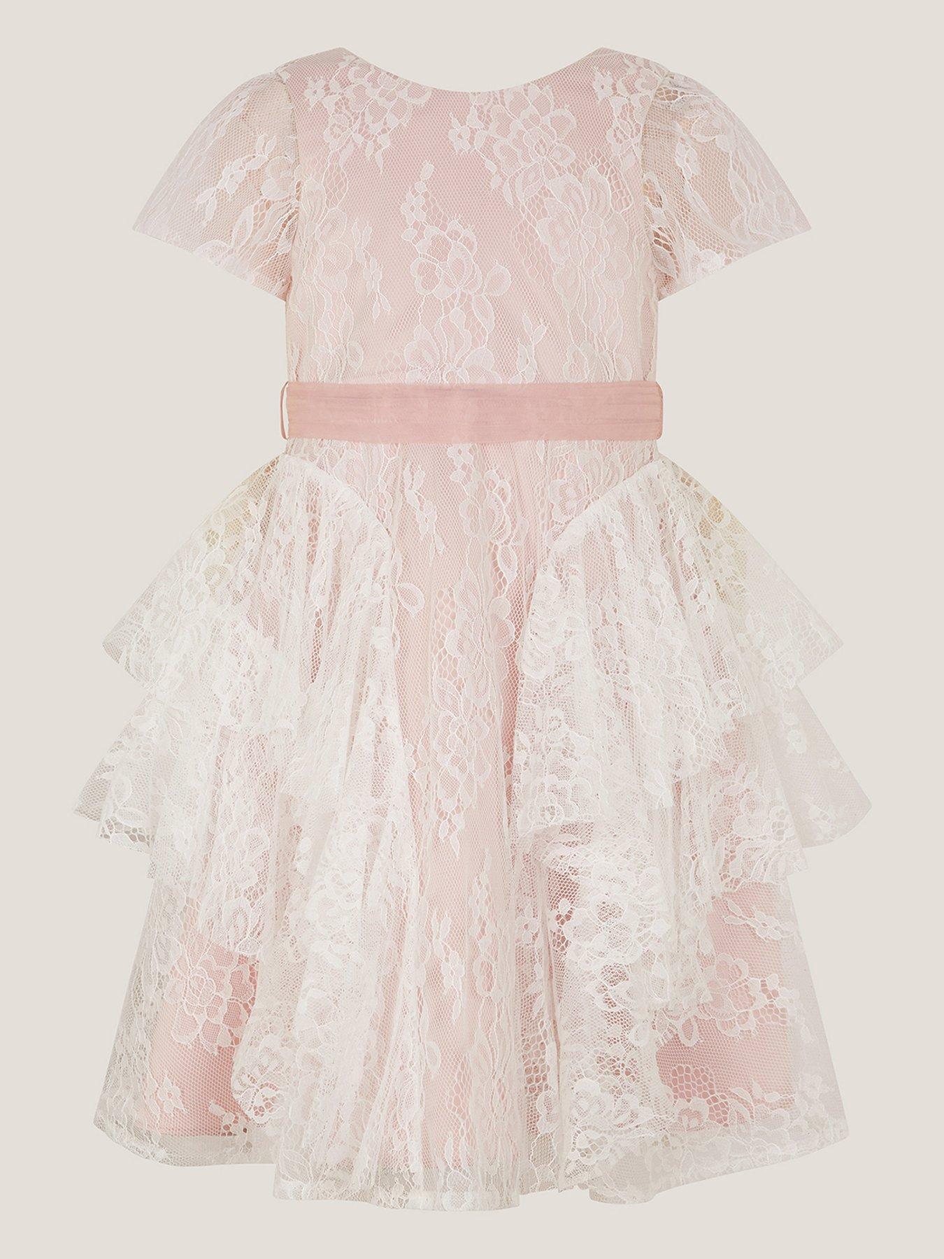 monsoon-girls-joanie-lace-cancan-dress-pink
