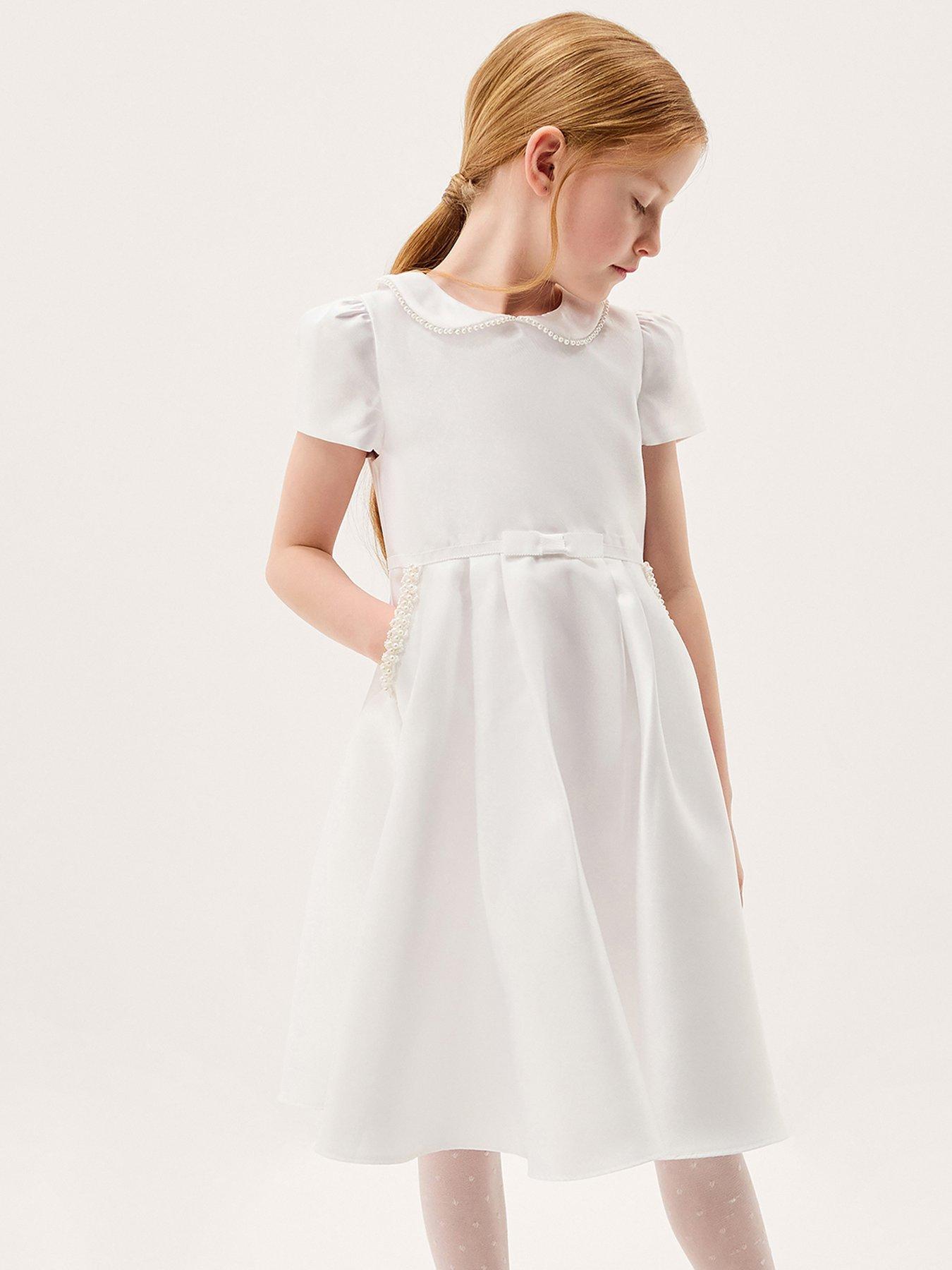 monsoon-girls-communion-sicily-pearl-dress-white