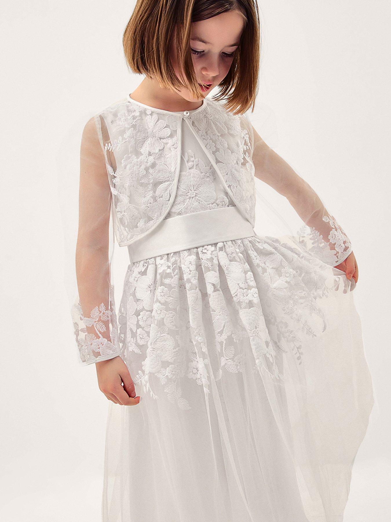 monsoon-girls-communion-felicity-embroidered-cardigan-white