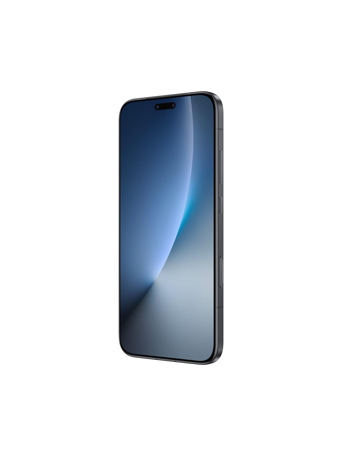 Image 6 of 6 of Honor Magic8 Pro, 5G 12GB+512GB Storage