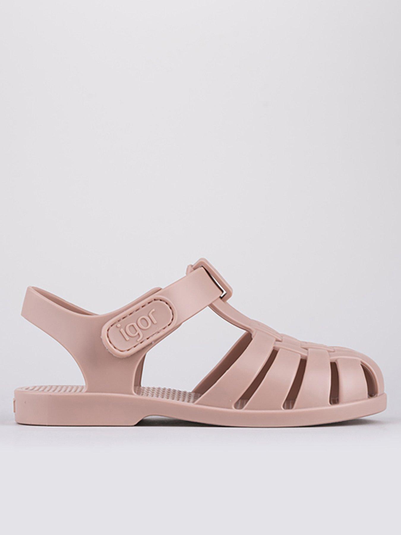 igor-classic-maquillaje-sandal-pink