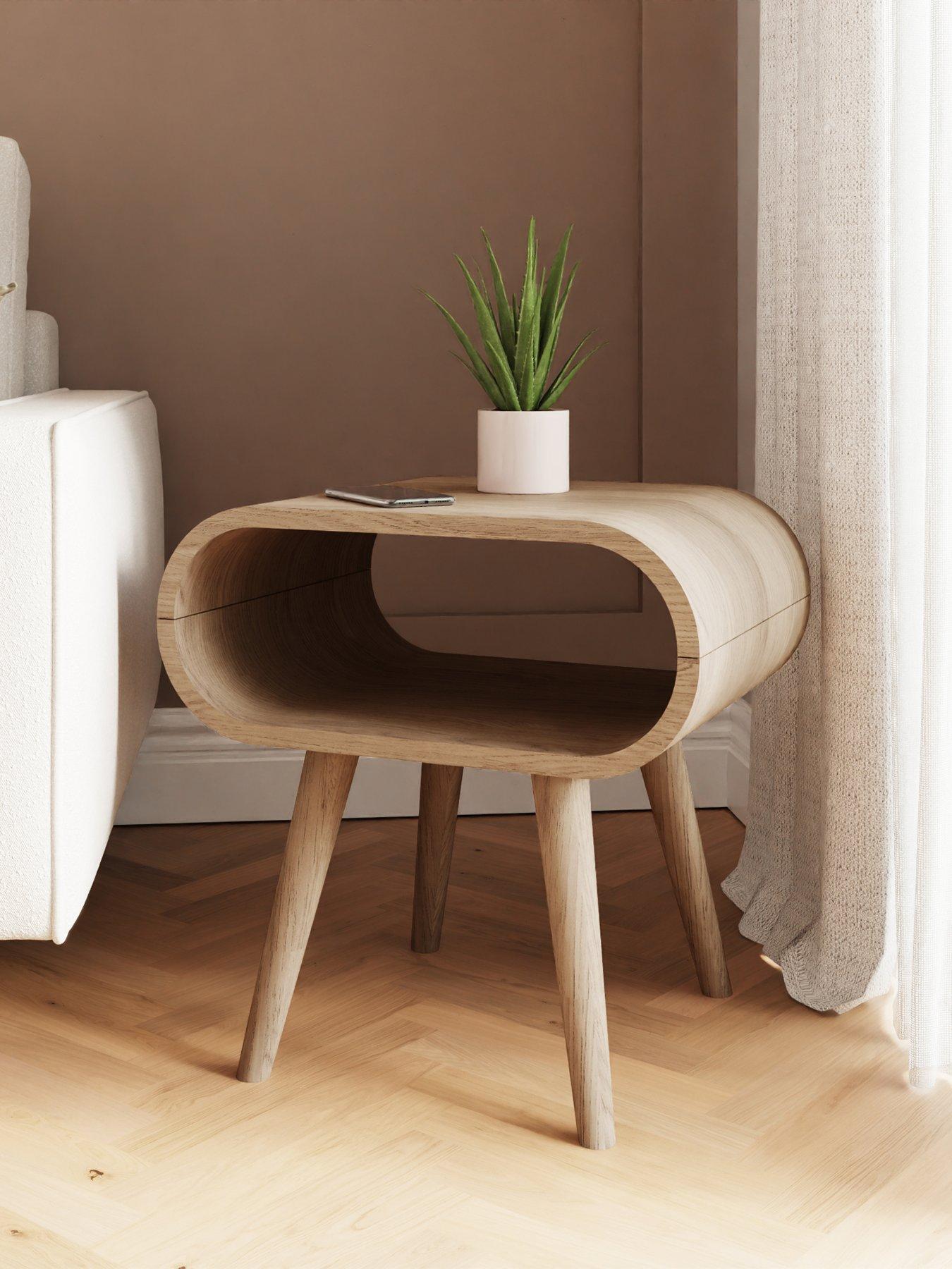 GFW Vionna Side Table