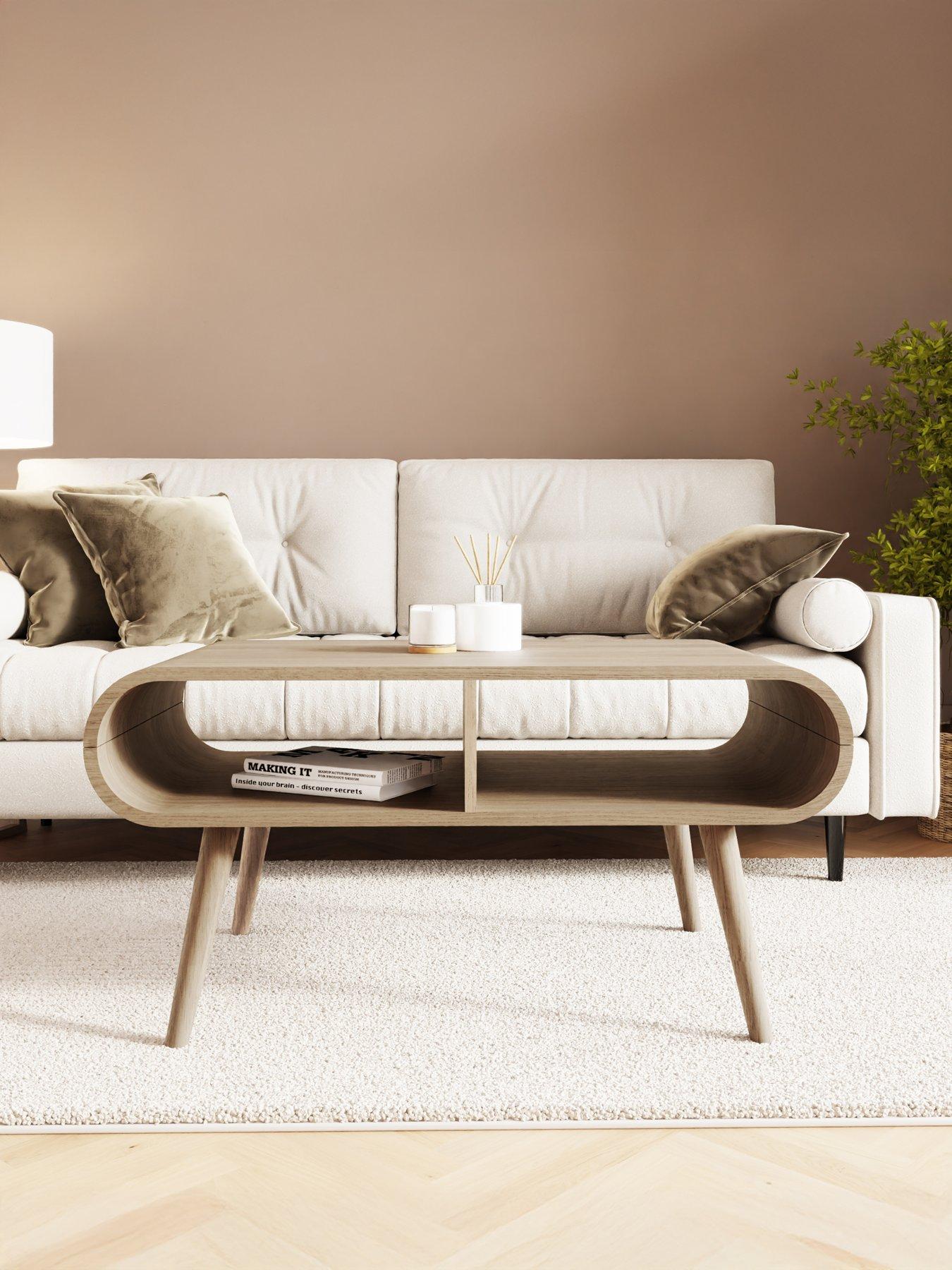 gfw-vionna-coffee-table