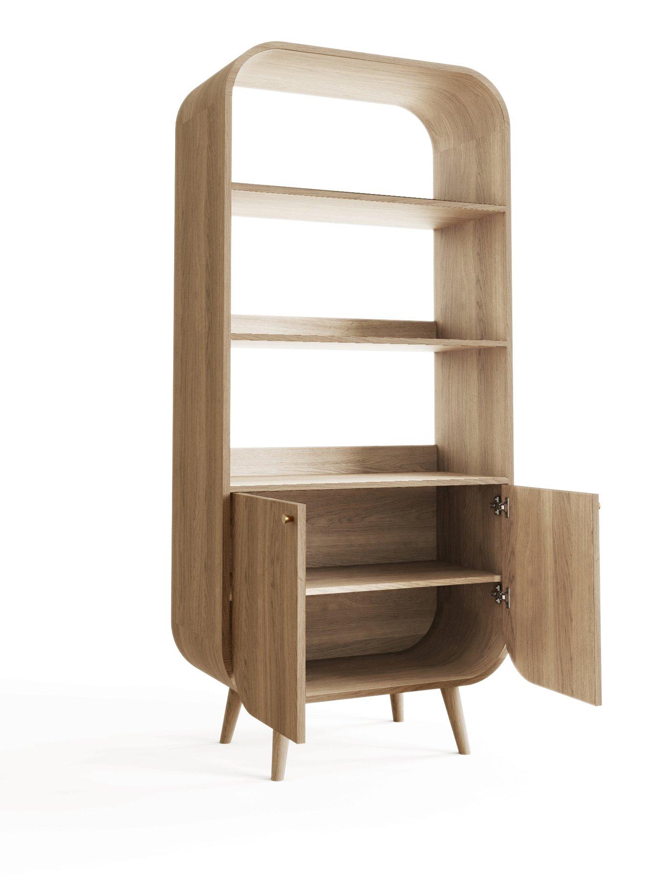 Image 5 of 7 of GFW Vionna Display Unit