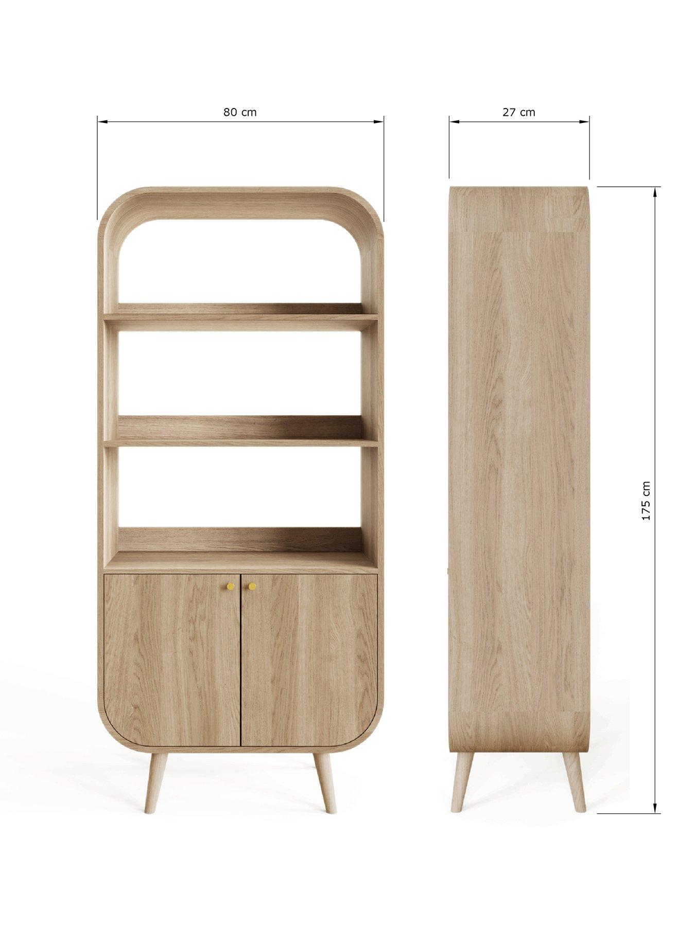 Image 7 of 7 of GFW Vionna Display Unit