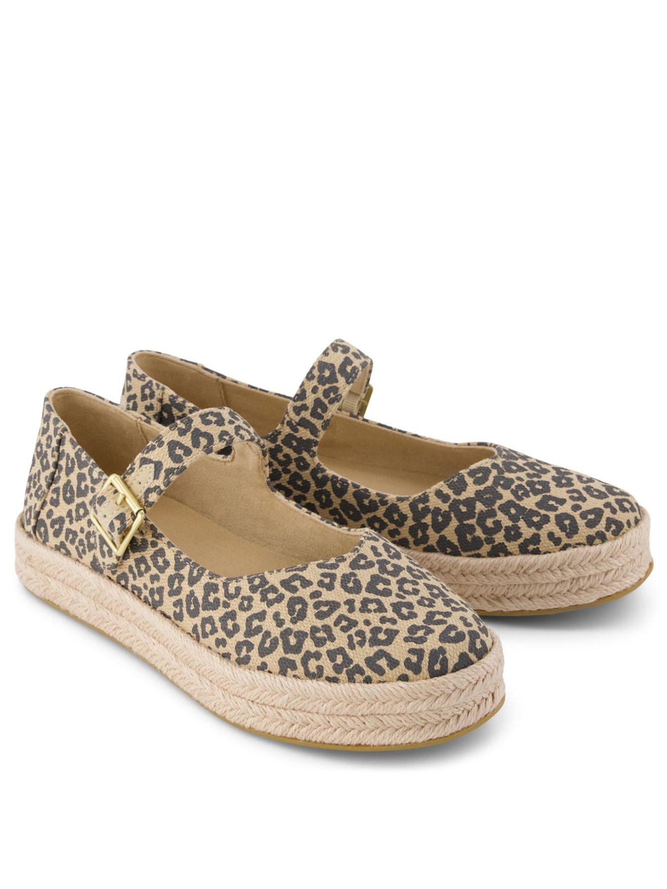  image of toms-carolina-mary-jane