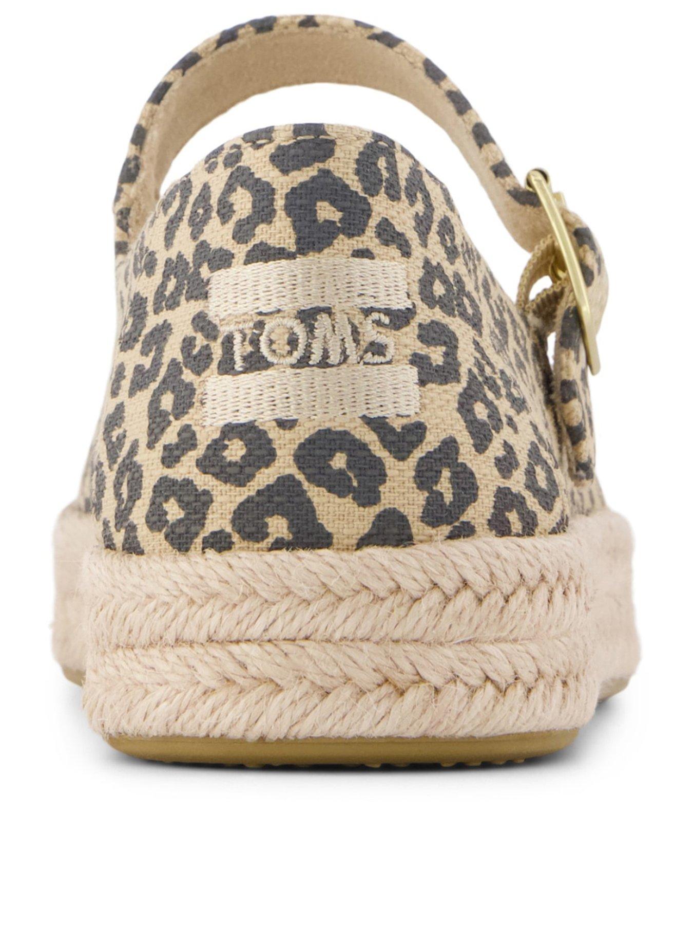  image of toms-carolina-mary-jane