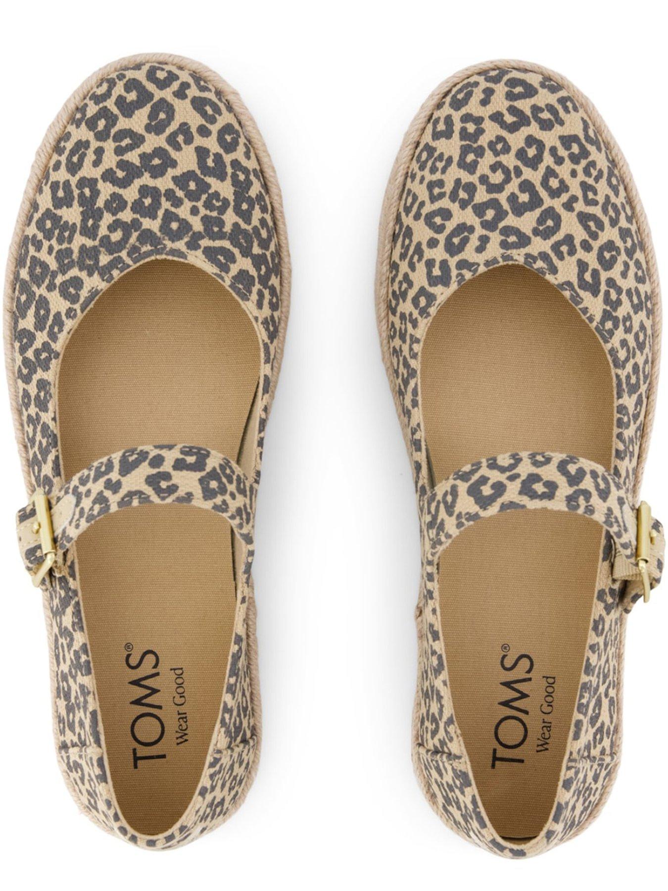  image of toms-carolina-mary-jane