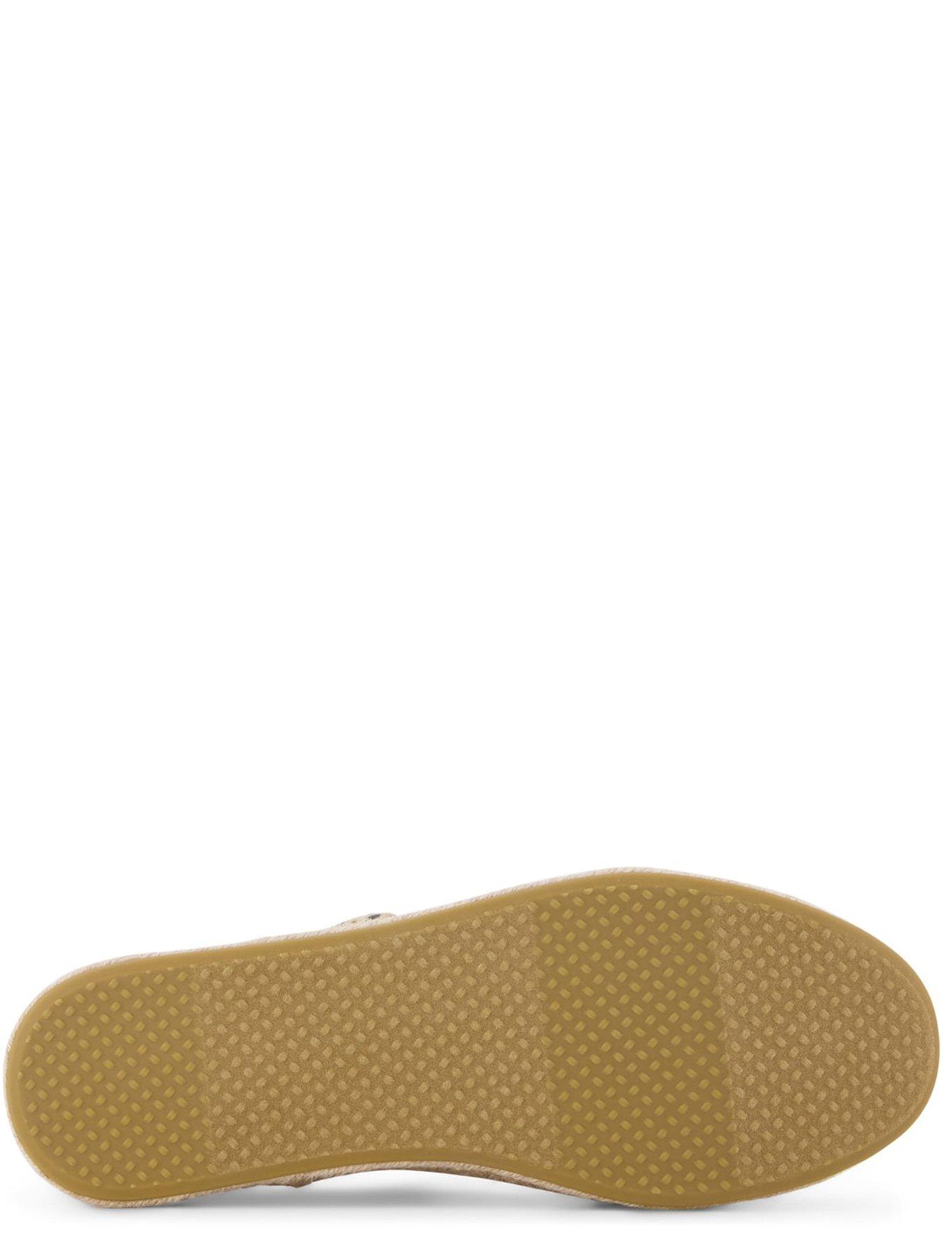  image of toms-carolina-mary-jane