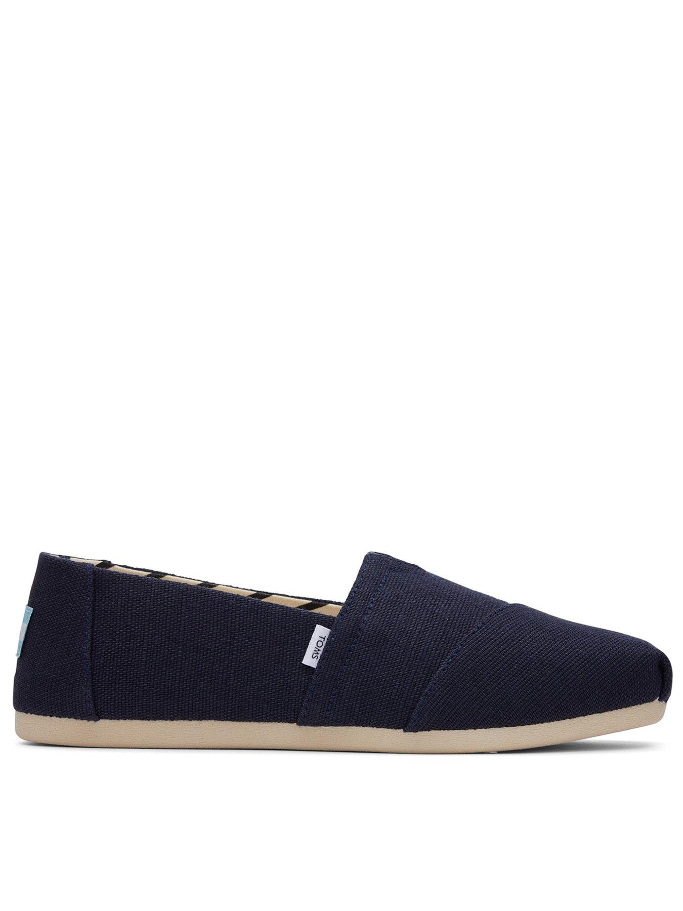 front image of toms-alpargata-classic