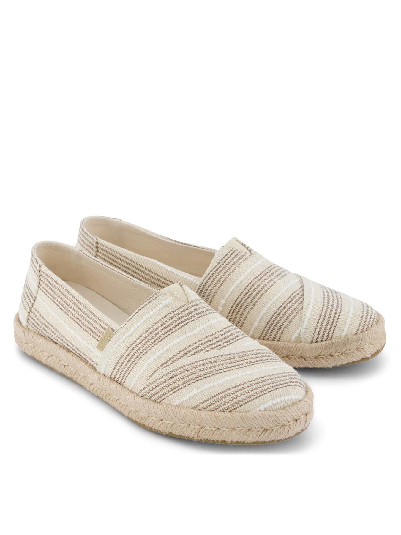 stillFront image of toms-alpargata-plus