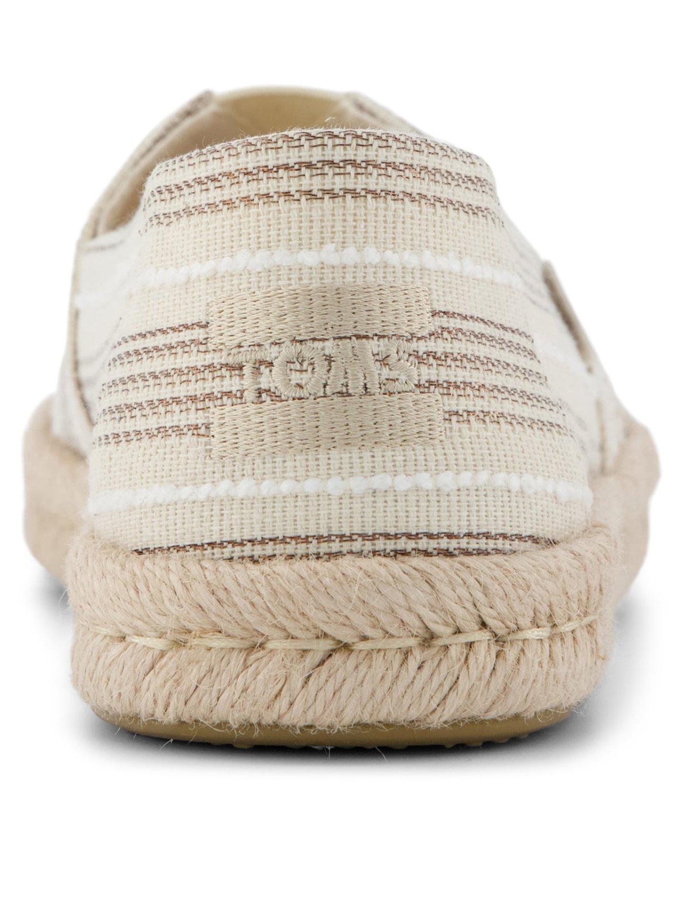  image of toms-alpargata-plus