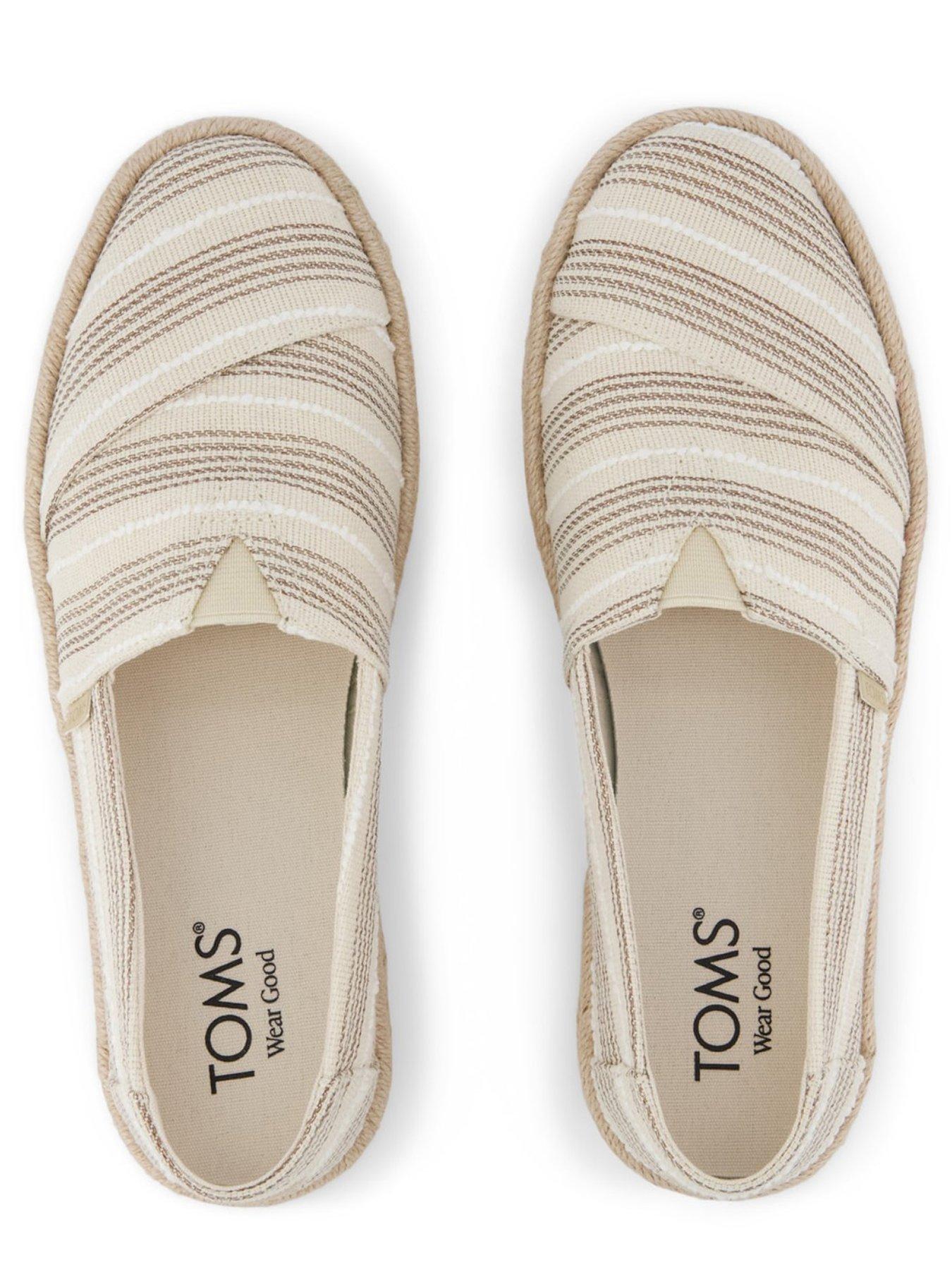  image of toms-alpargata-plus