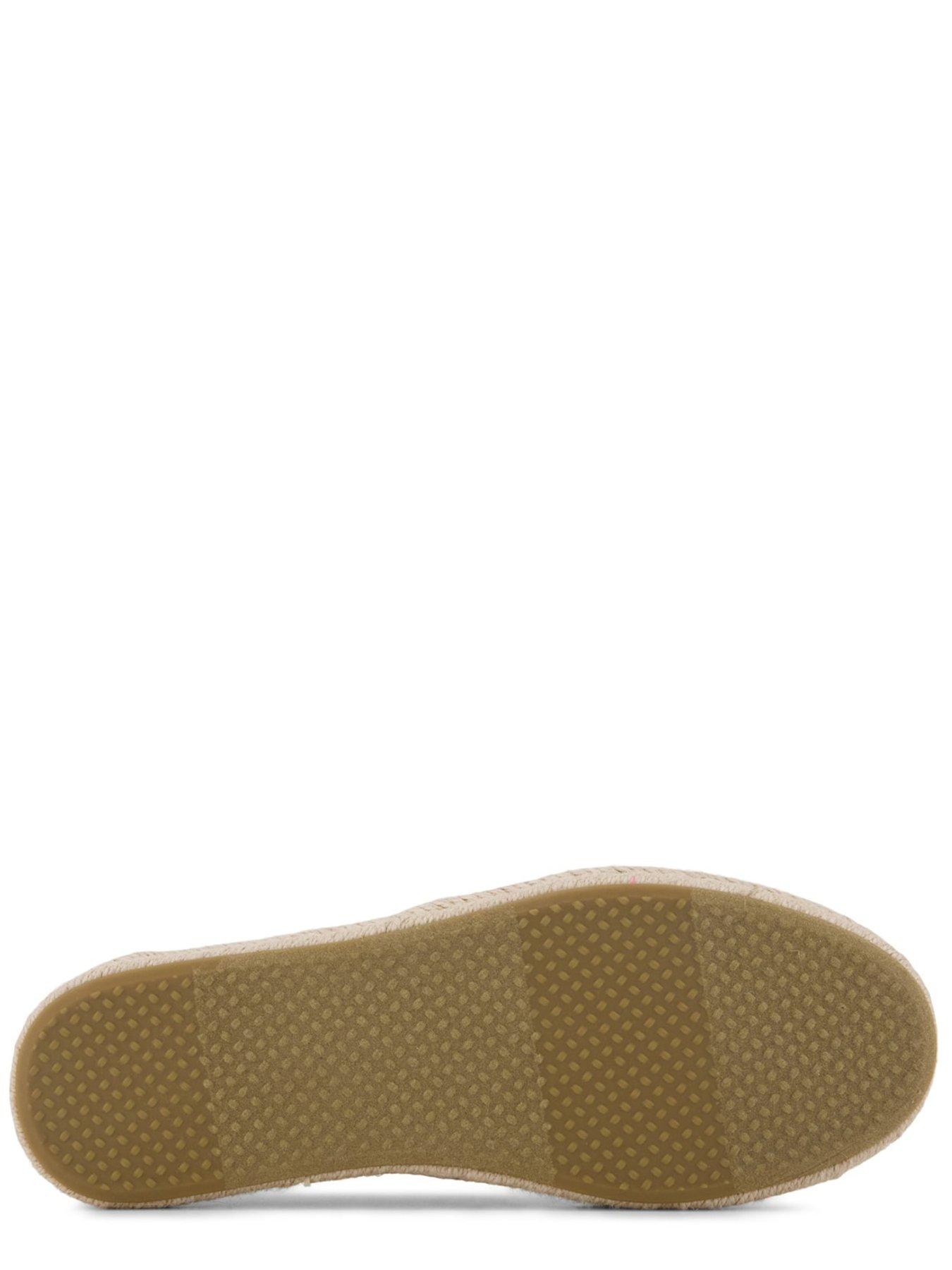  image of toms-alpargata-plus