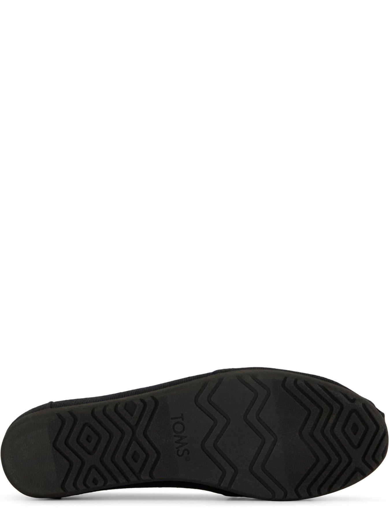  image of toms-alpargata-ballet