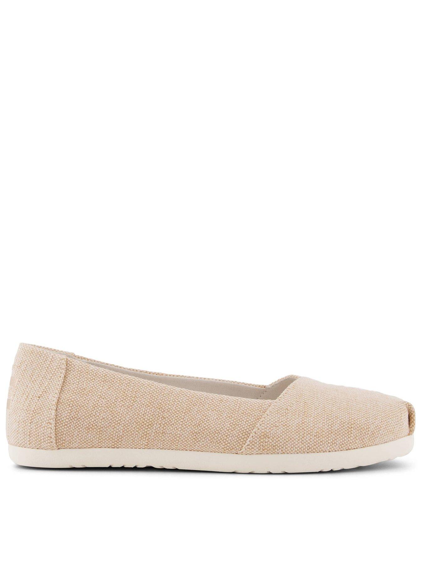 front image of toms-alpargata-ballet