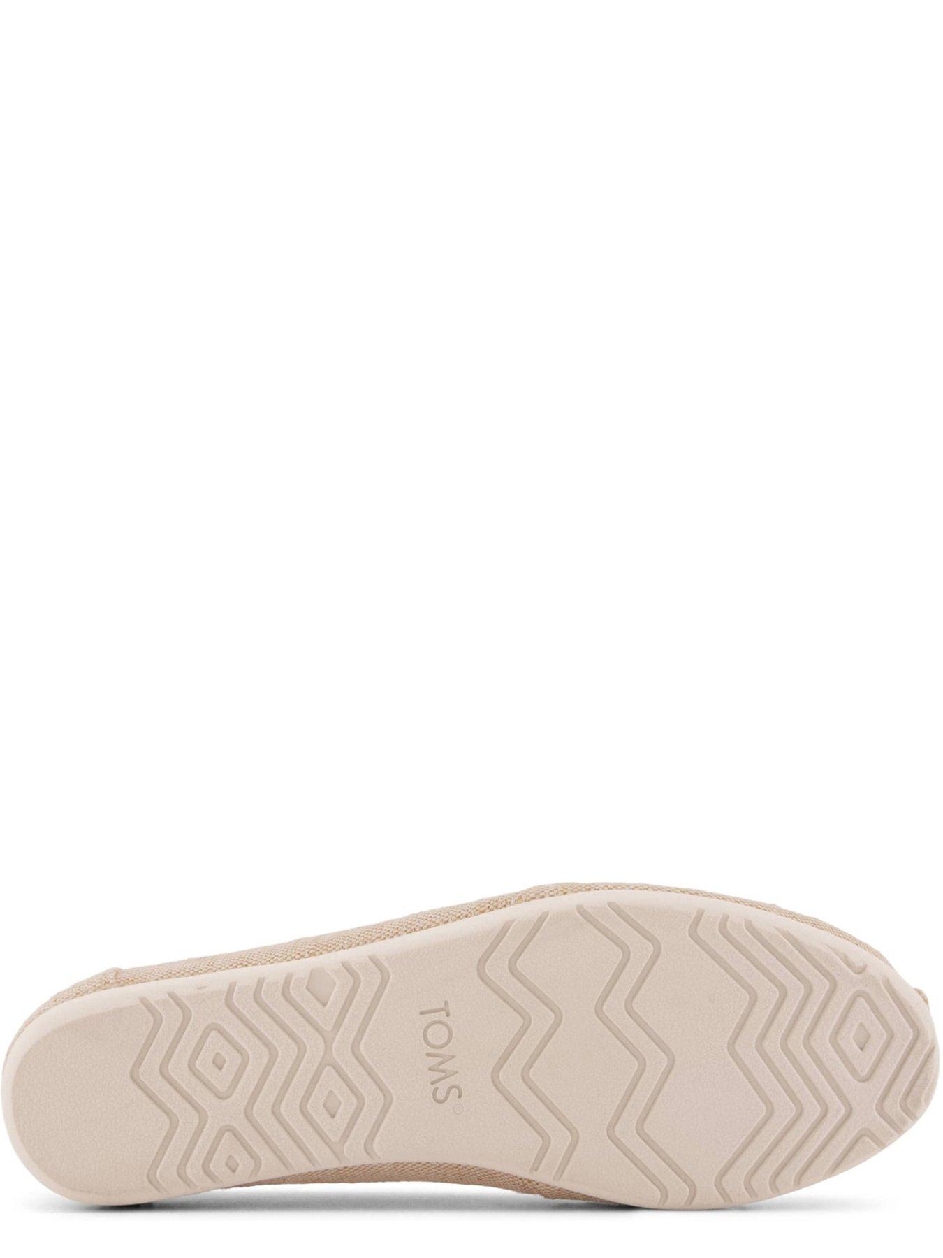  image of toms-alpargata-ballet