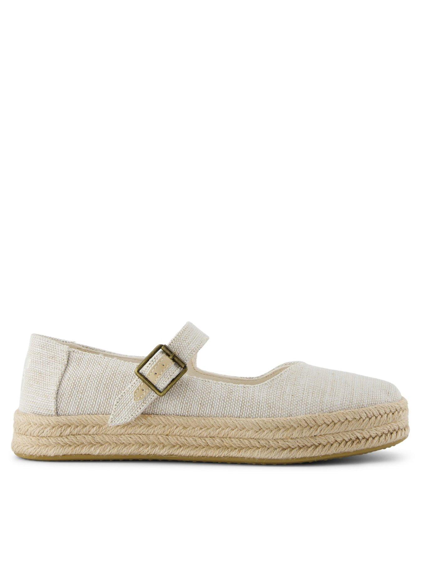 toms-carolina-mary-jane