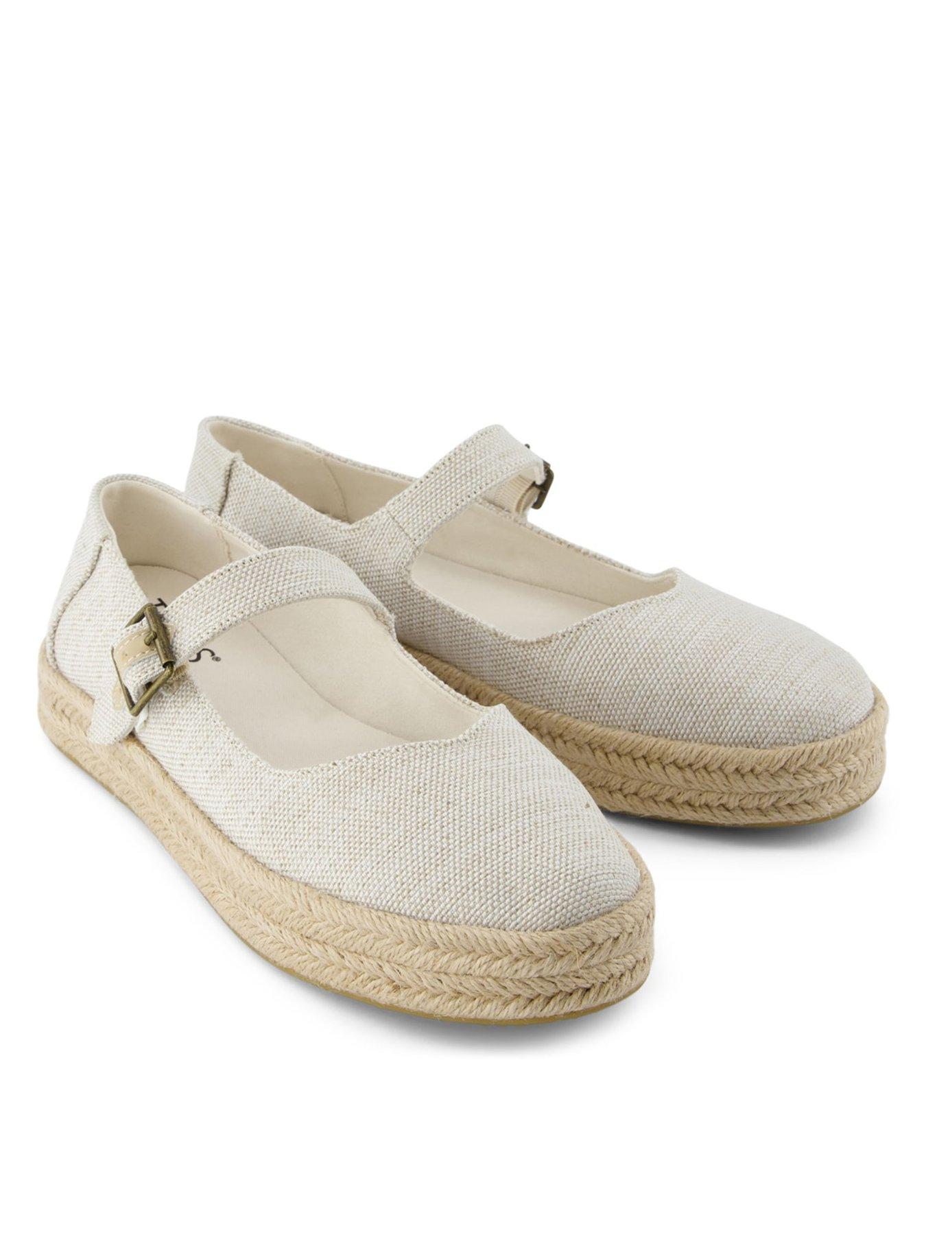  image of toms-carolina-mary-jane