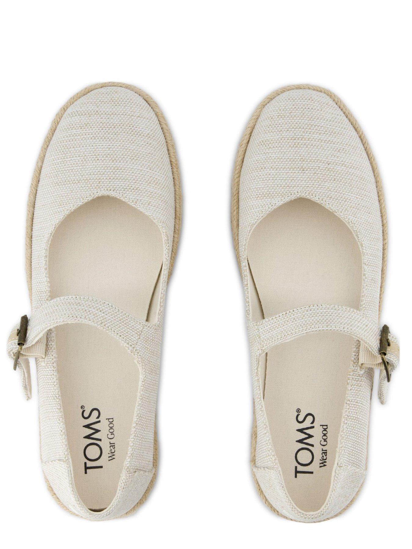  image of toms-carolina-mary-jane