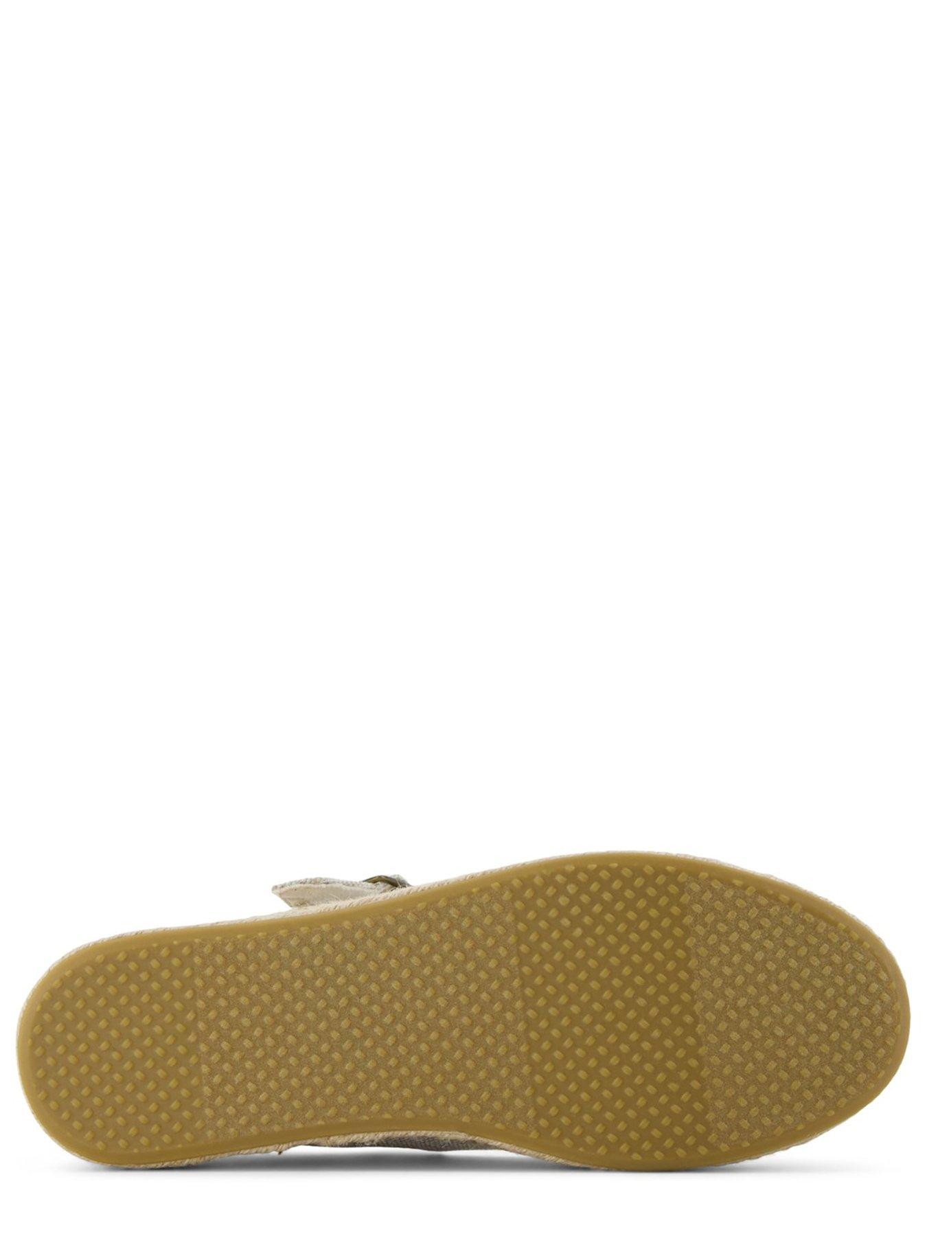  image of toms-carolina-mary-jane