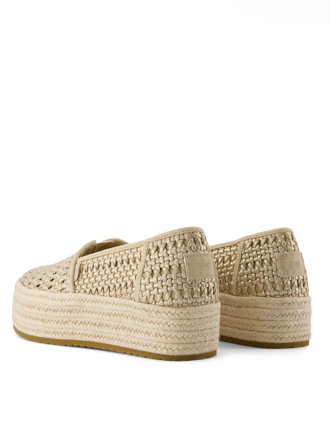 Image 3 of 5 of TOMS Valencia