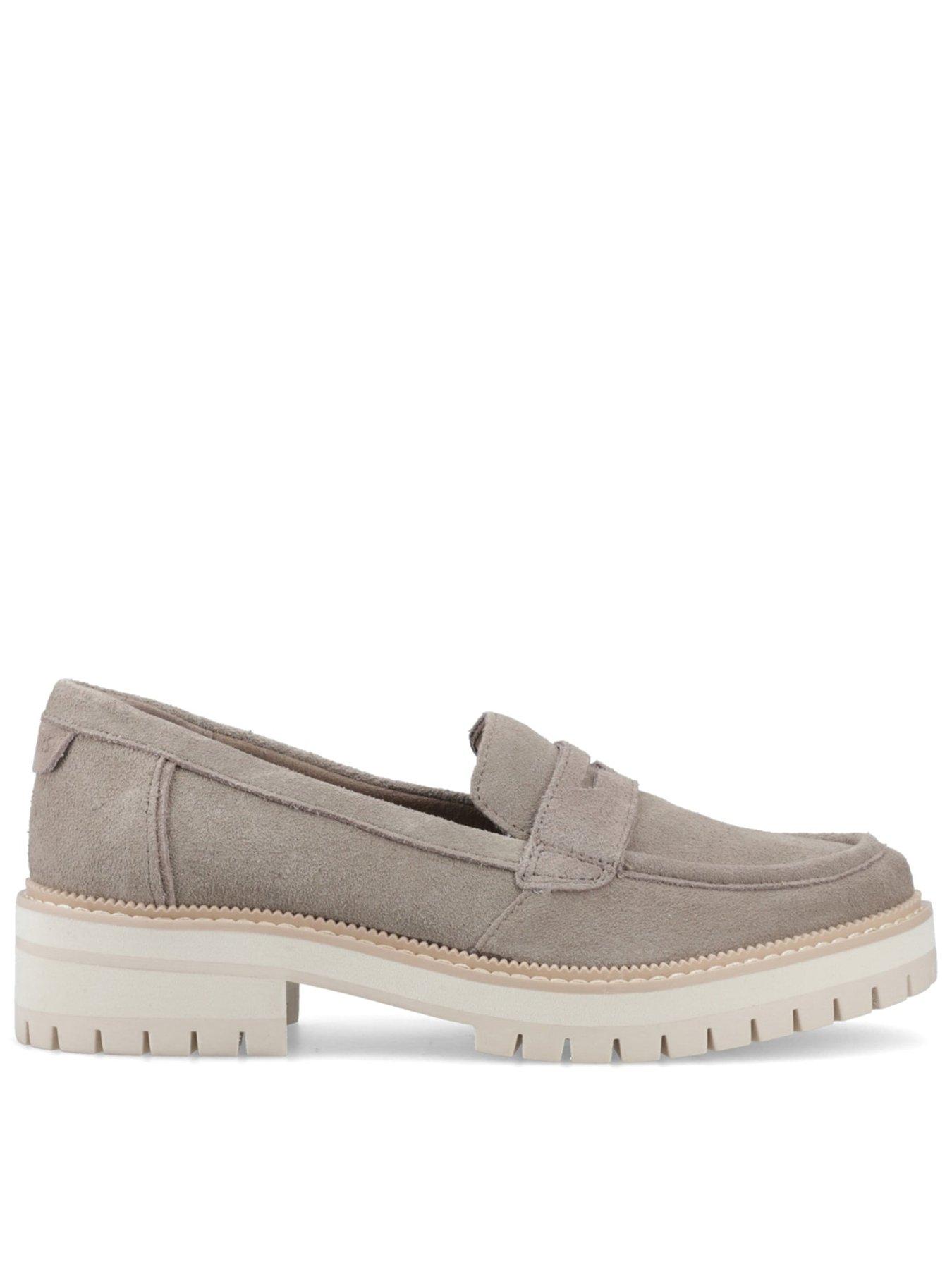 front image of toms-cara