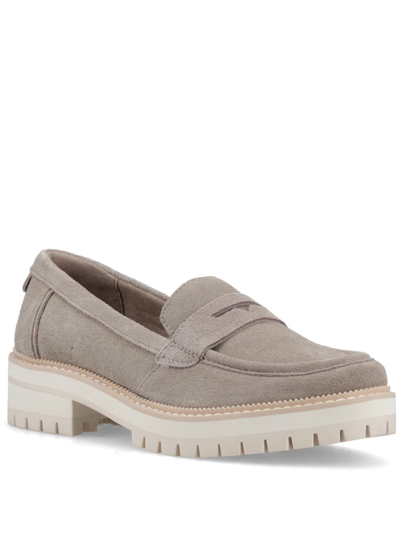  image of toms-cara