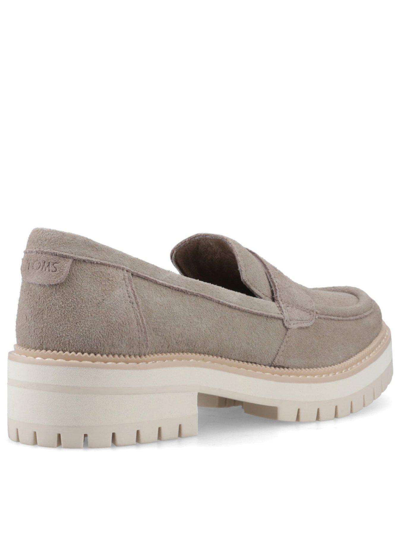  image of toms-cara
