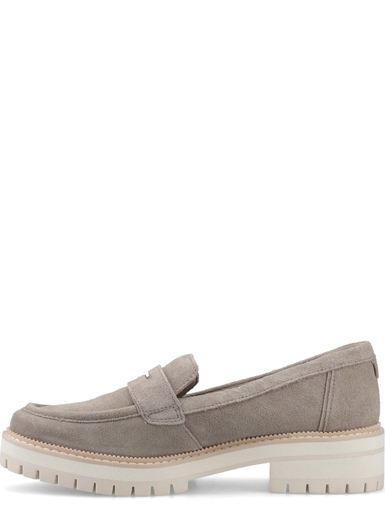  image of toms-cara