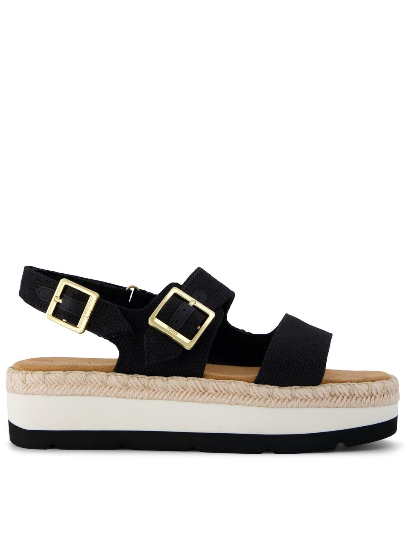 TOMS Giana