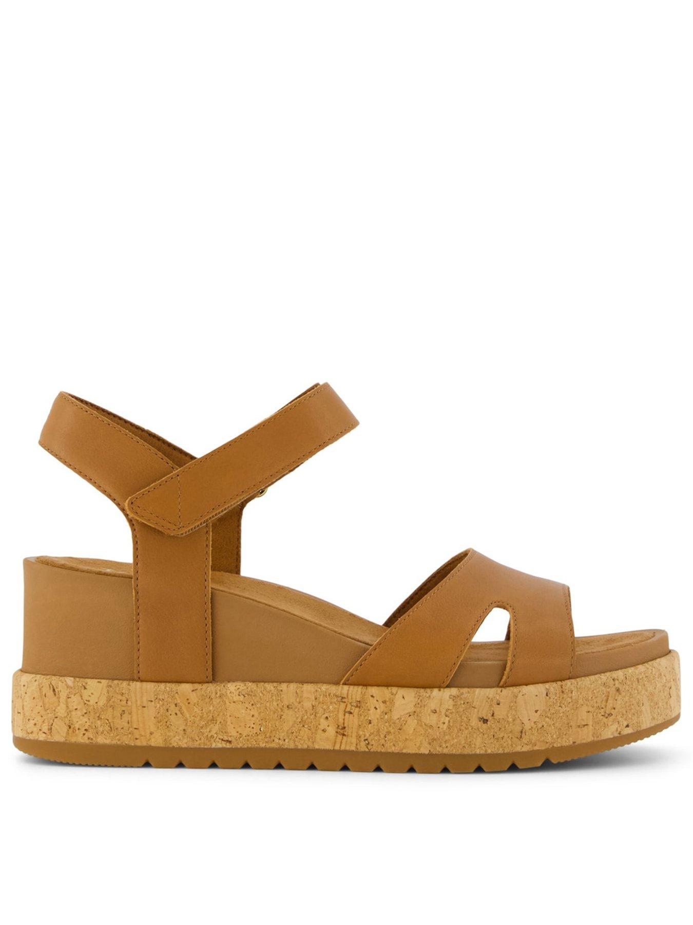 TOMS Alana