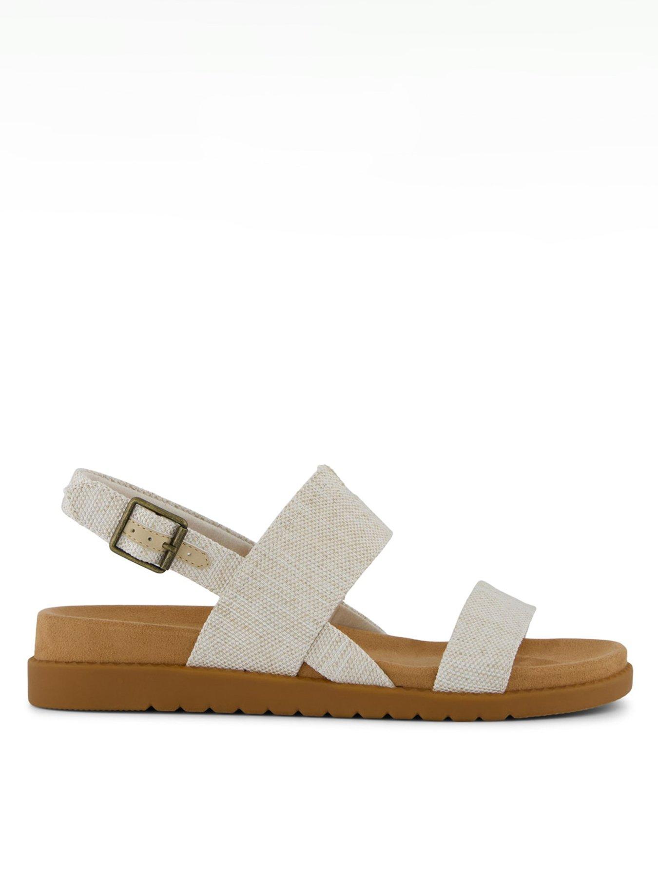 toms-marin