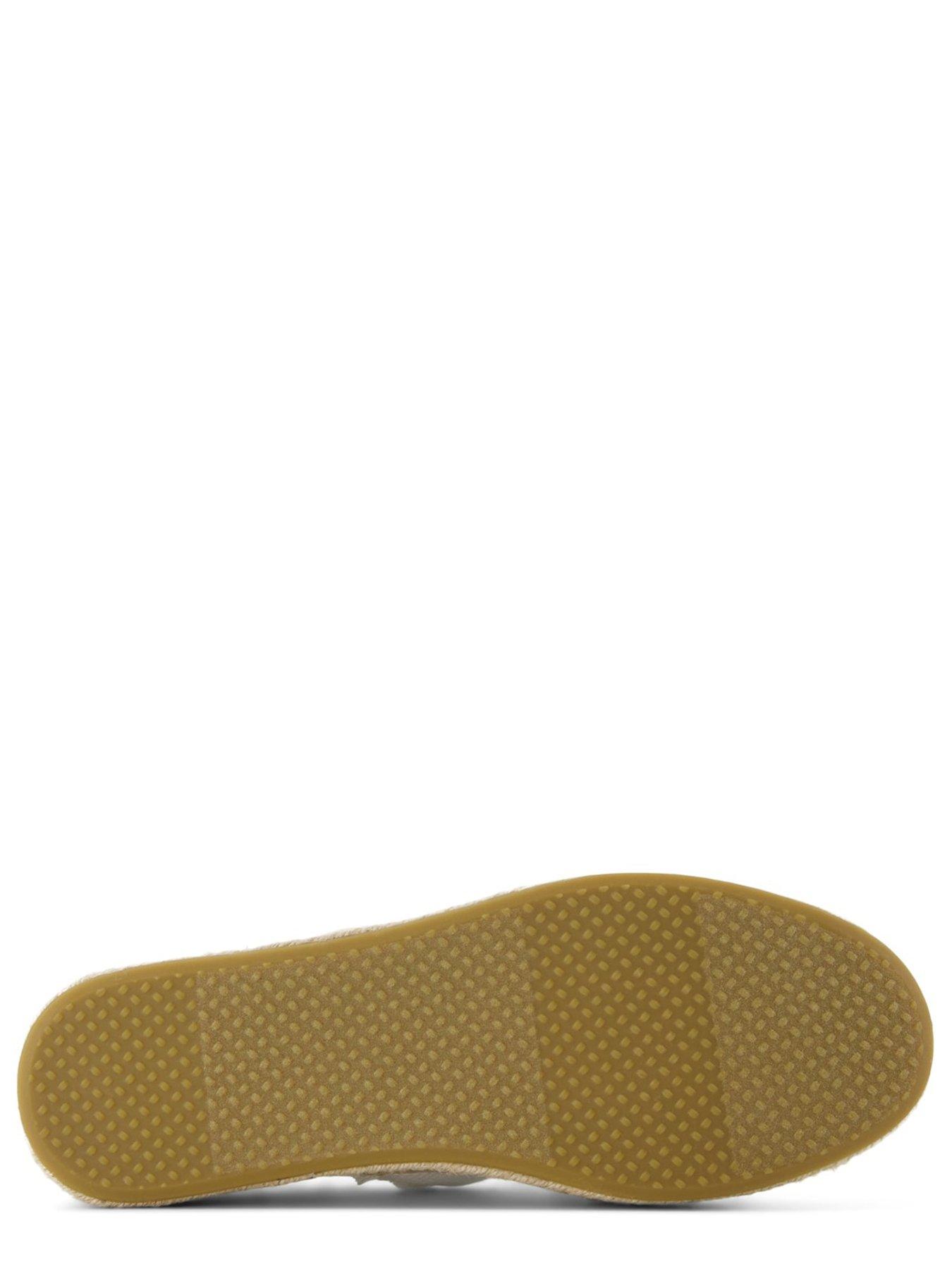 image of toms-carolina-lace-up