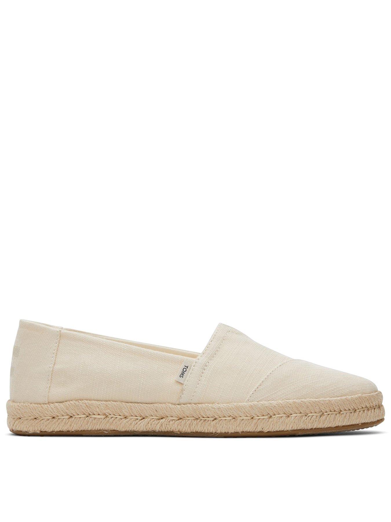 toms-alpargata-rope-20-white