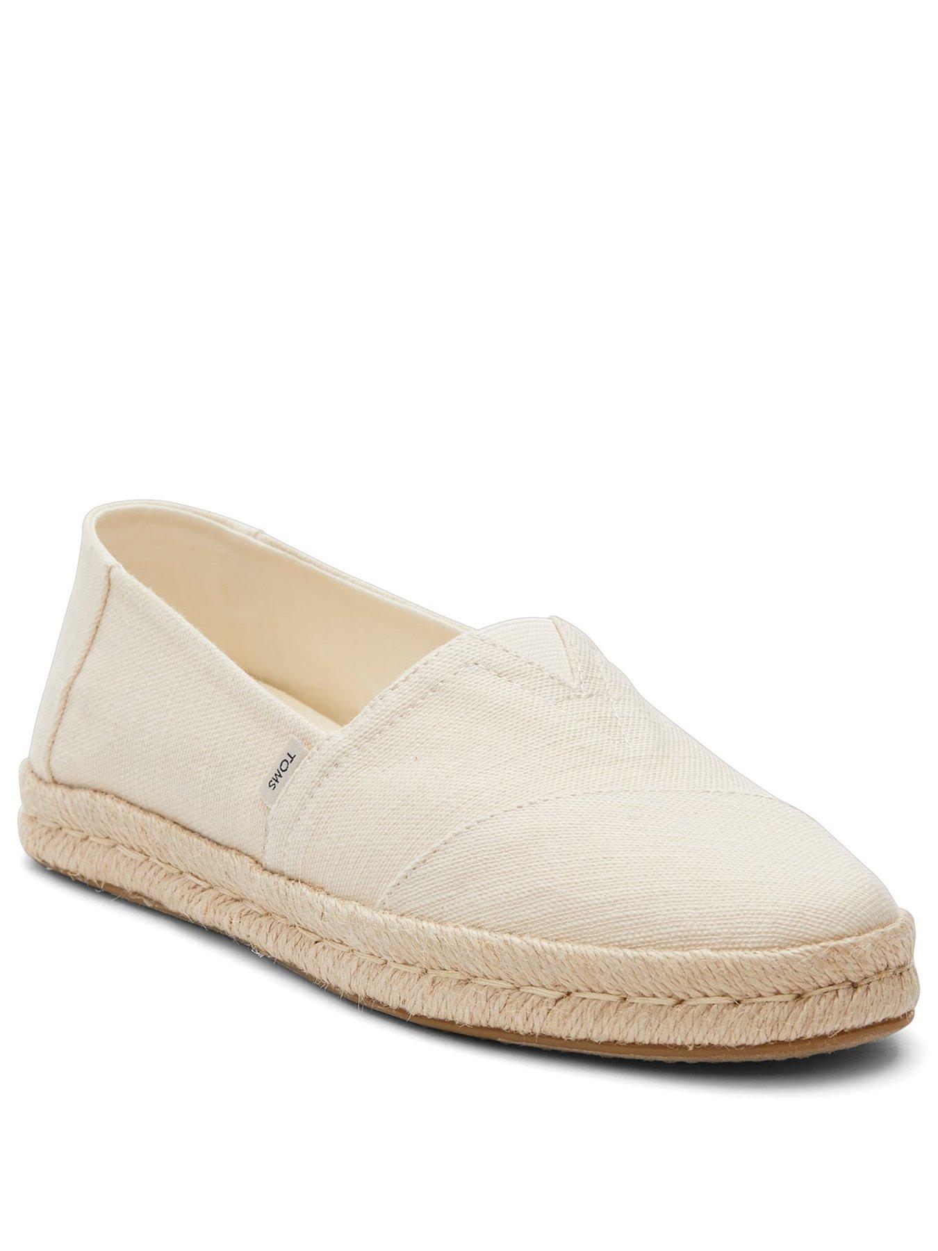 stillFront image of toms-alpargata-rope-20