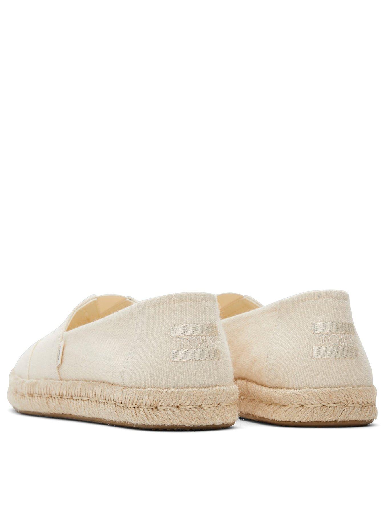  image of toms-alpargata-rope-20