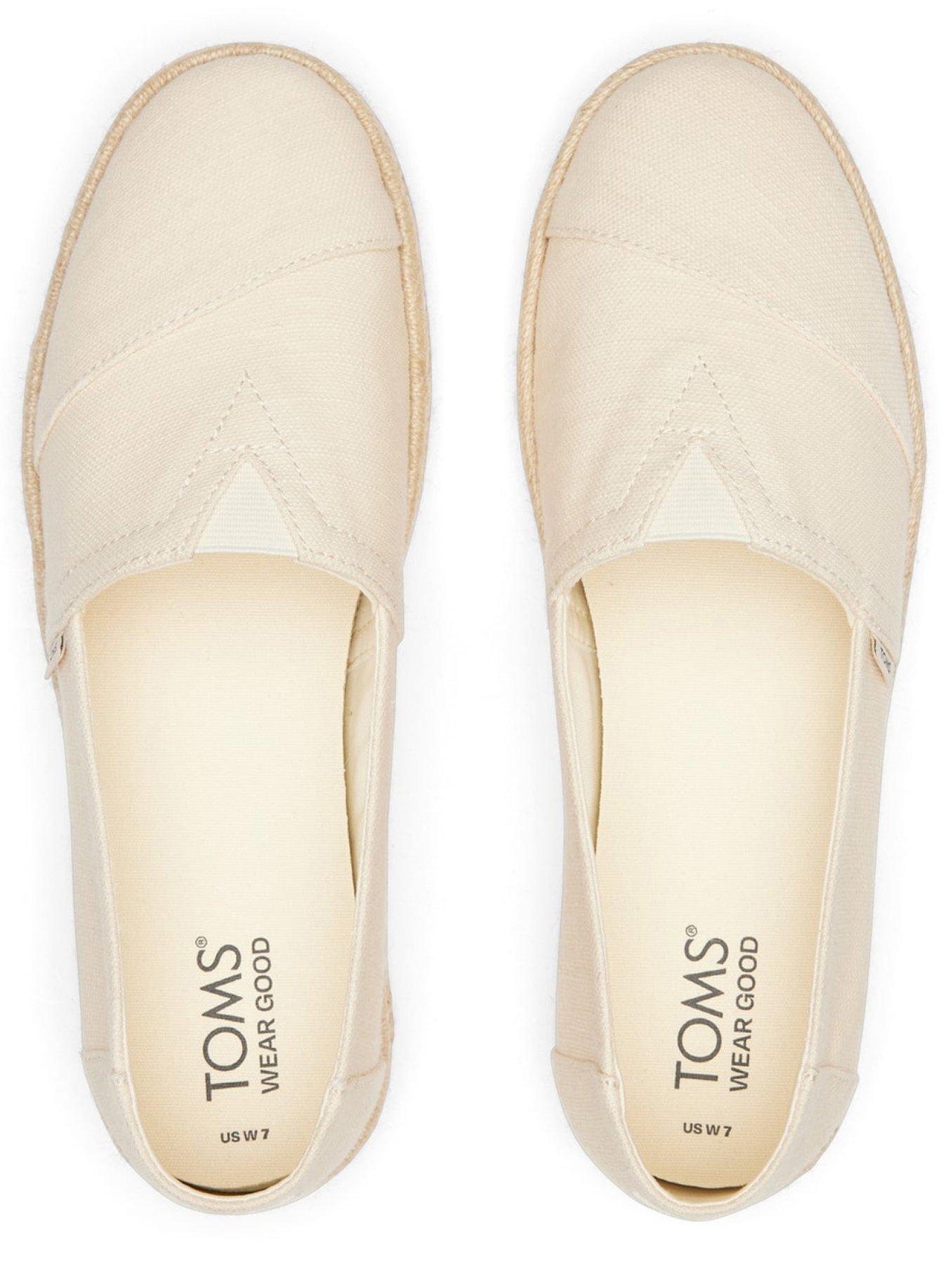  image of toms-alpargata-rope-20