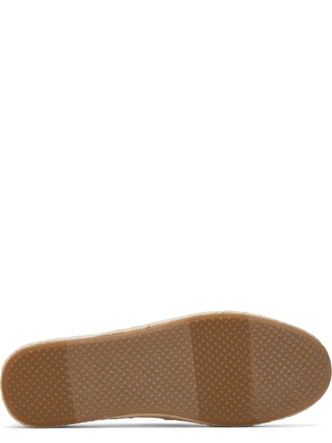  image of toms-alpargata-rope-20