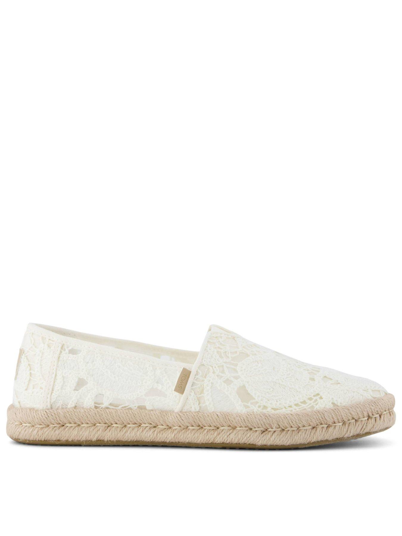  image of toms-alpargata-rope-20